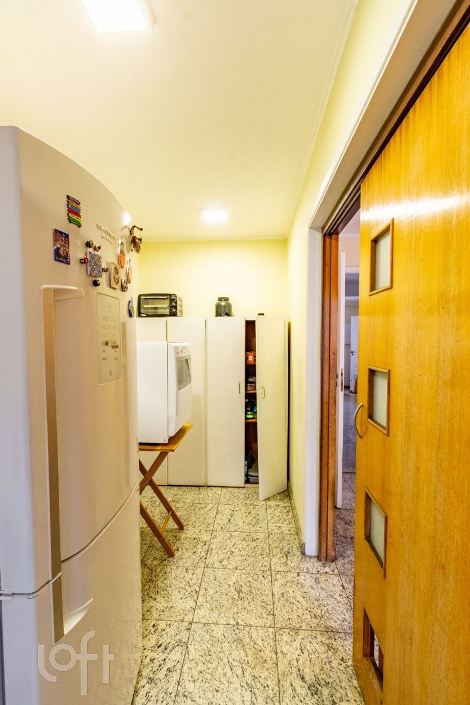 Casa à venda com 3 quartos, 268m² - Foto 8