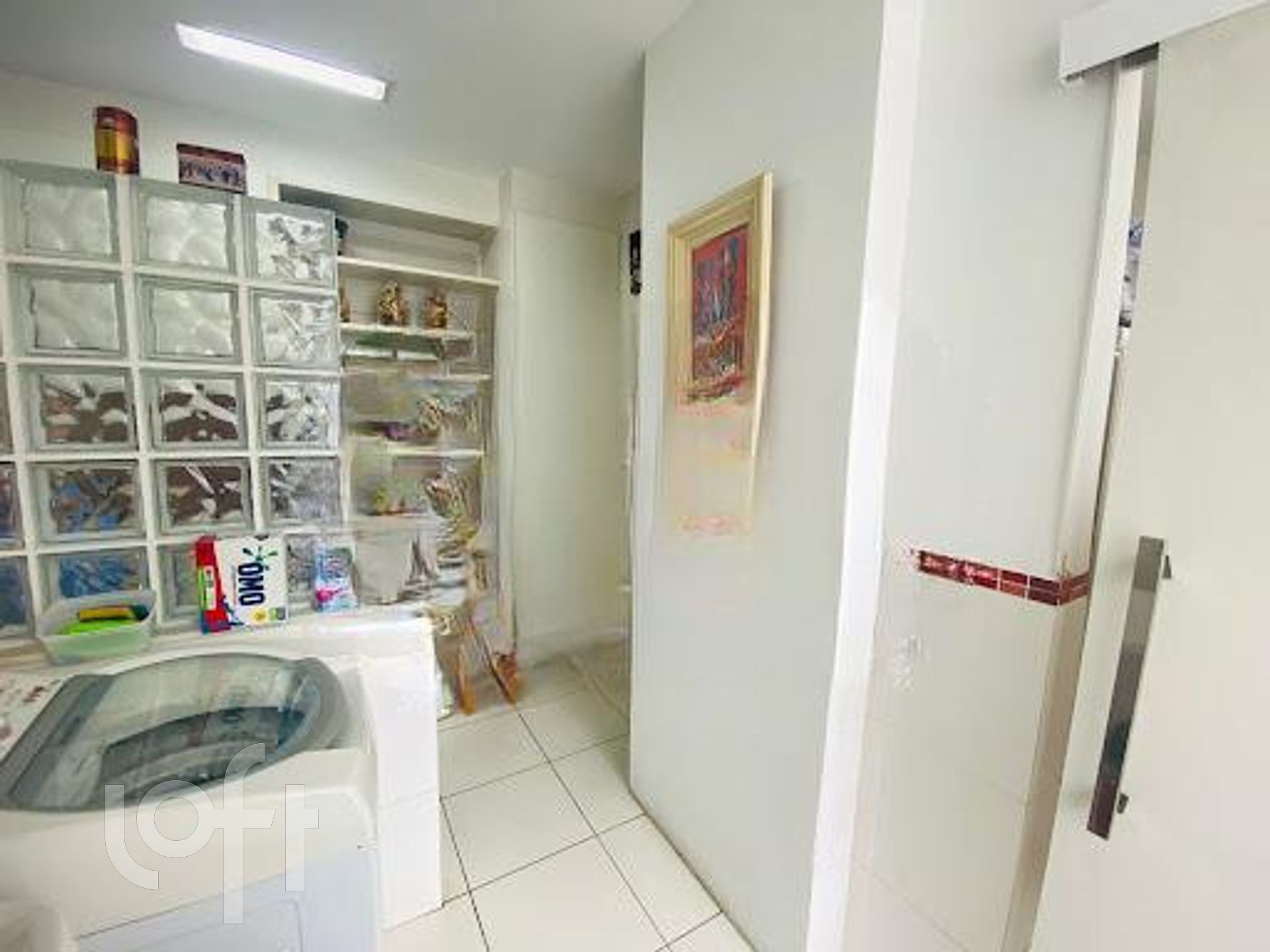 Apartamento à venda com 3 quartos, 117m² - Foto 20