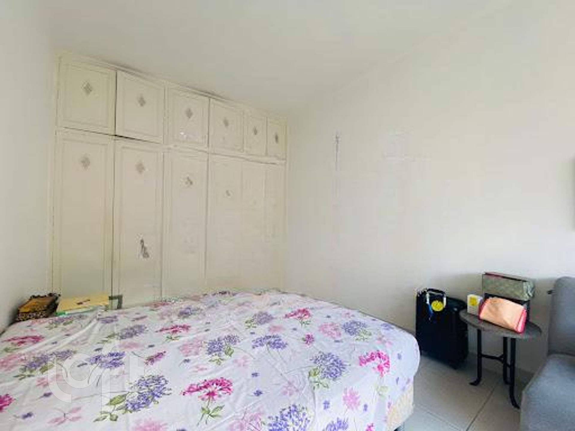 Apartamento à venda com 3 quartos, 117m² - Foto 6