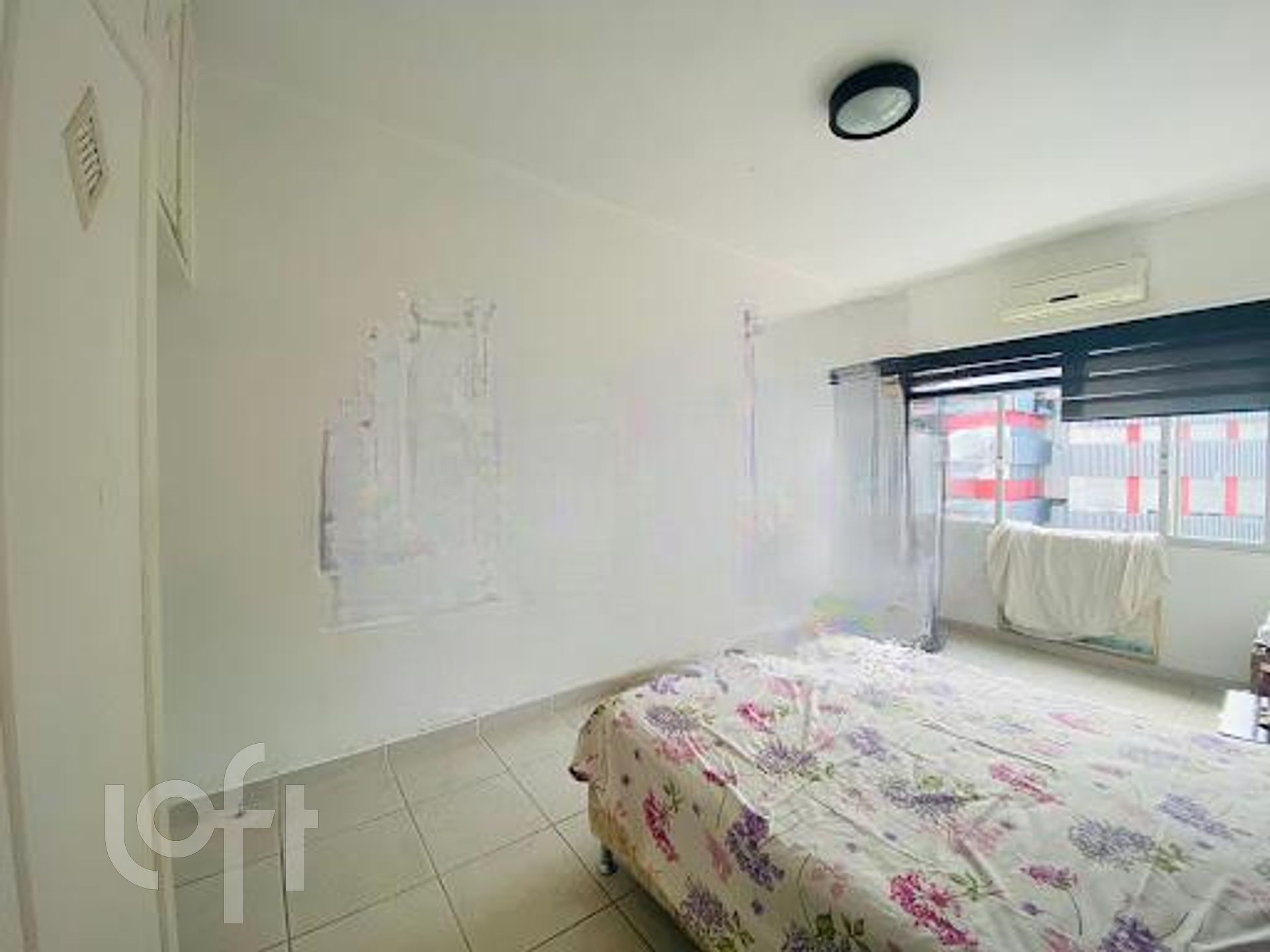 Apartamento à venda com 3 quartos, 117m² - Foto 8