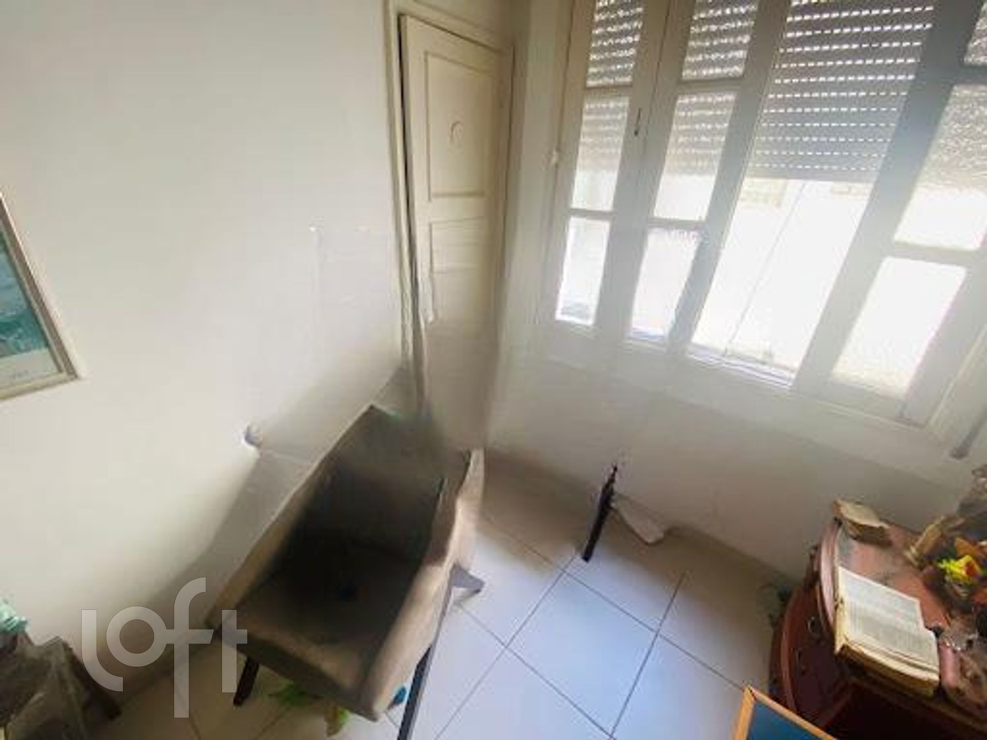 Apartamento à venda com 3 quartos, 117m² - Foto 21