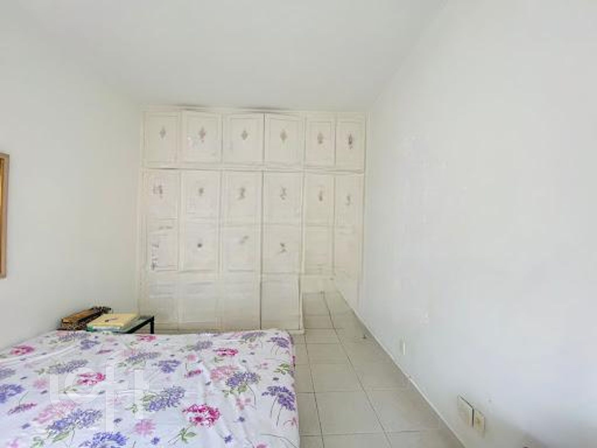 Apartamento à venda com 3 quartos, 117m² - Foto 13