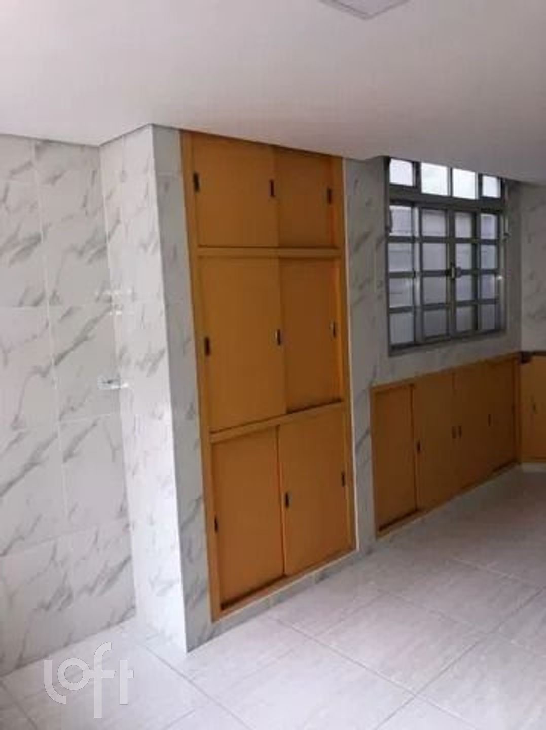 Casa à venda com 3 quartos, 100m² - Foto 3