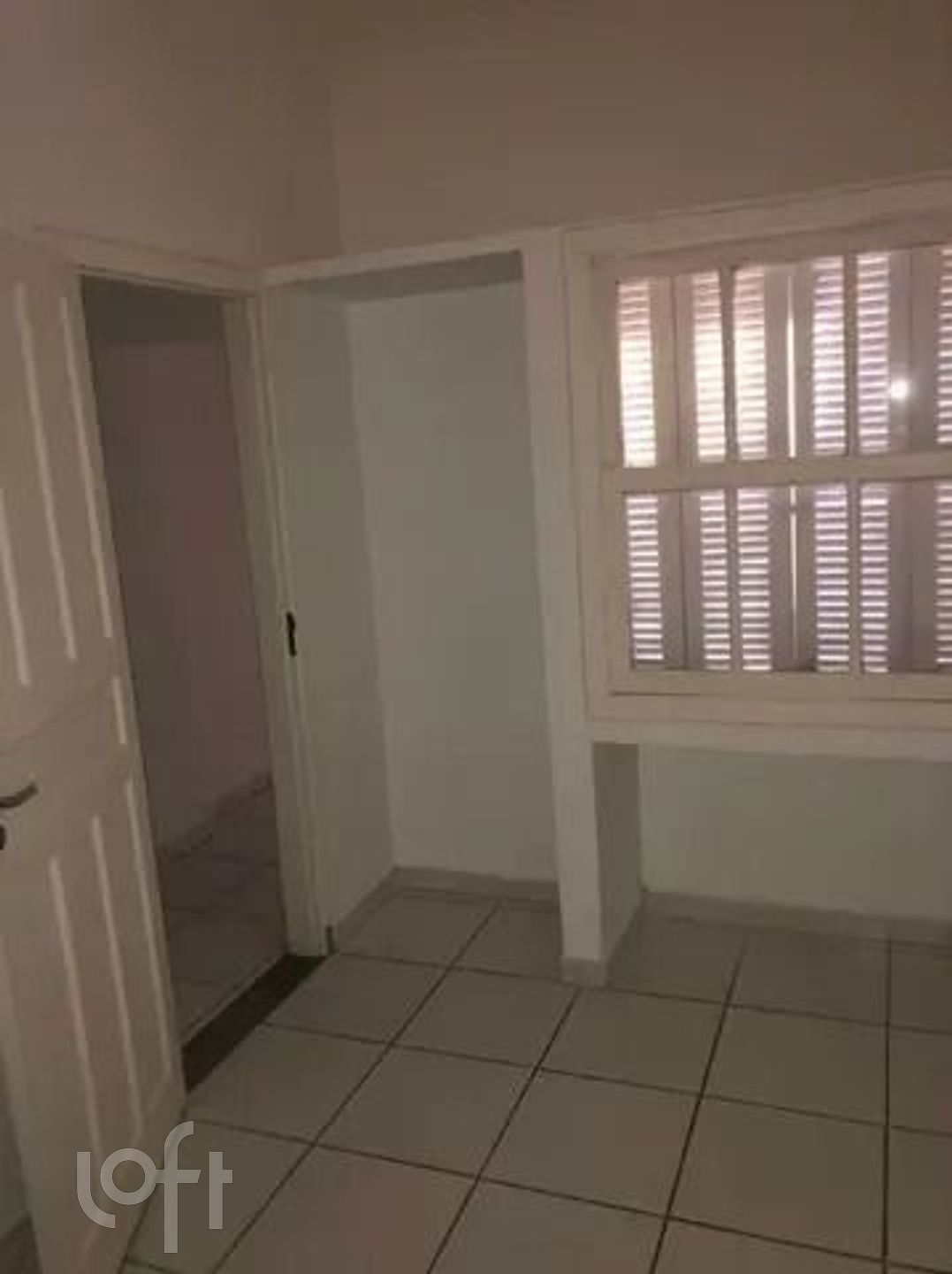 Casa à venda com 3 quartos, 100m² - Foto 10