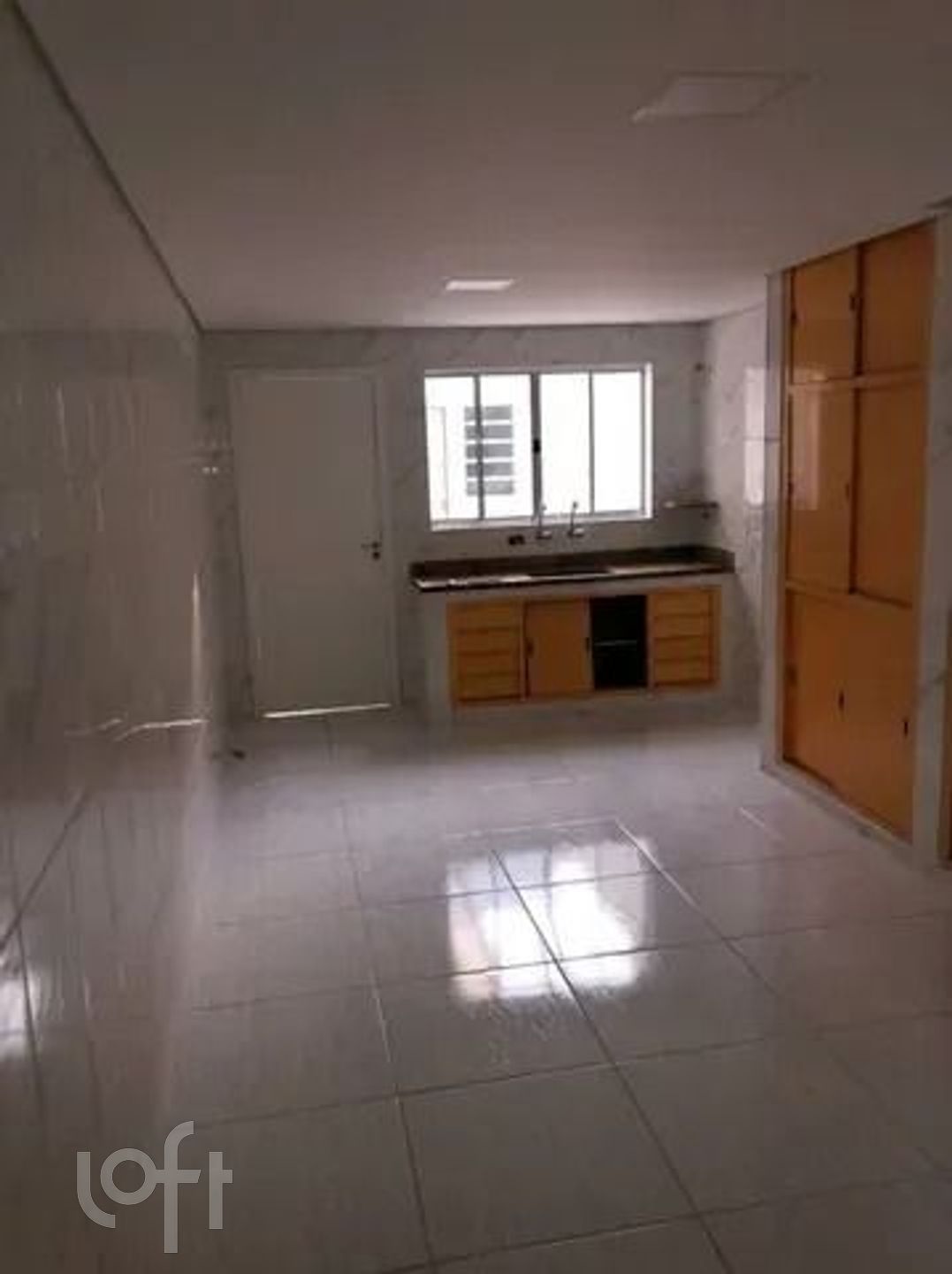 Casa à venda com 3 quartos, 100m² - Foto 13