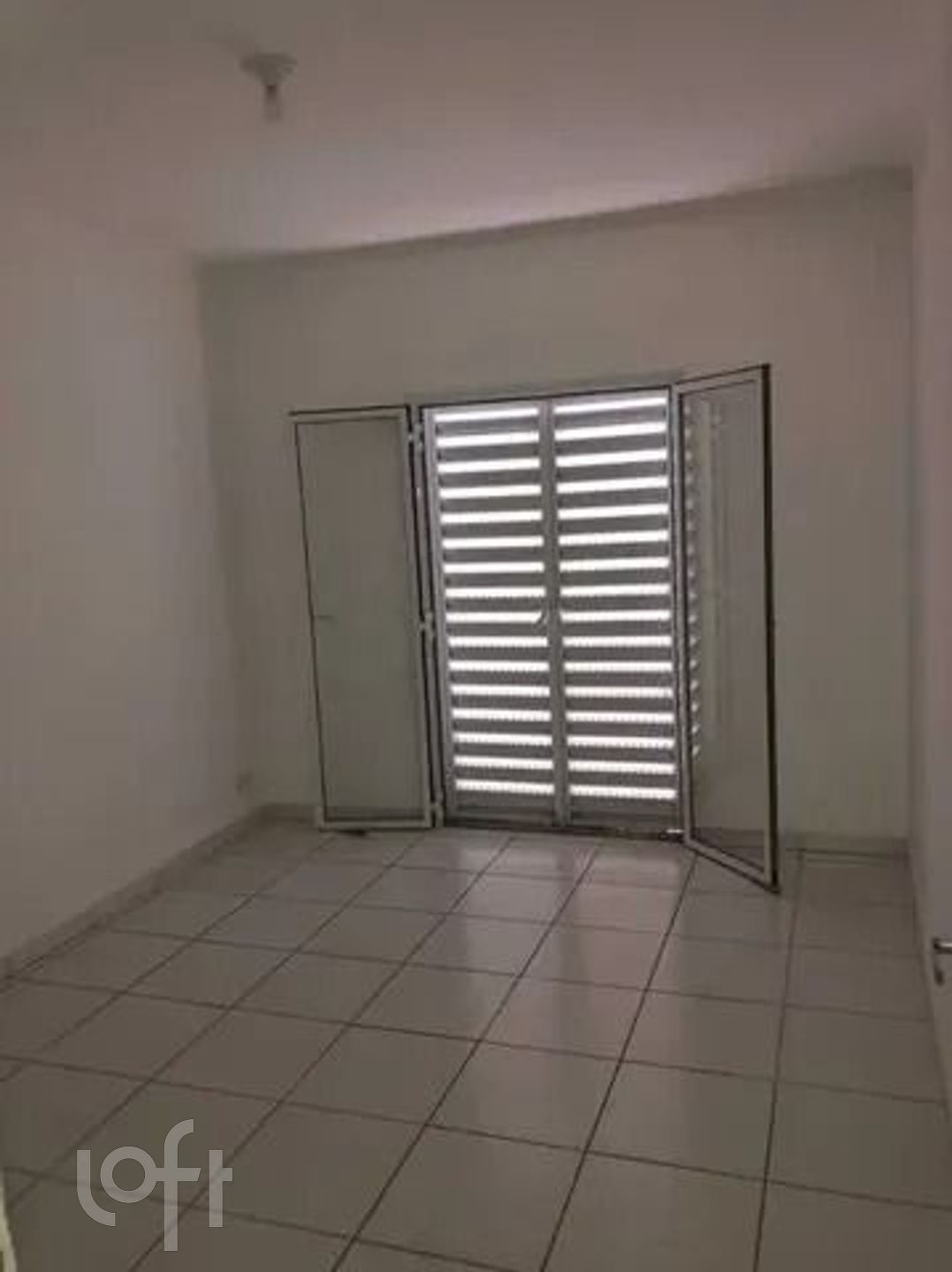 Casa à venda com 3 quartos, 100m² - Foto 9