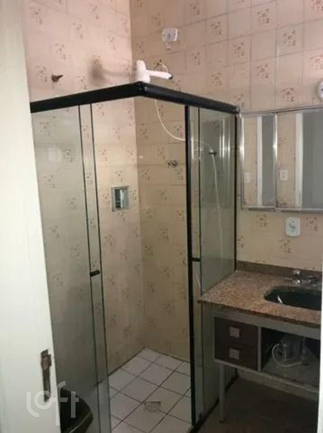 Casa à venda com 3 quartos, 100m² - Foto 7