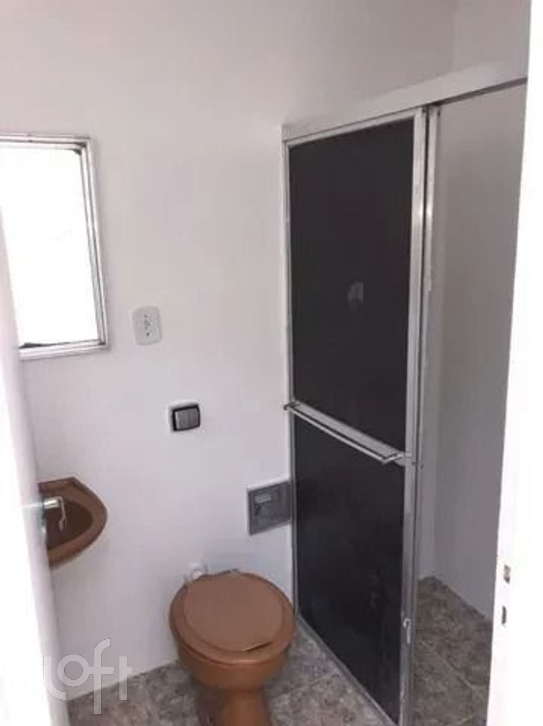 Casa à venda com 3 quartos, 100m² - Foto 5