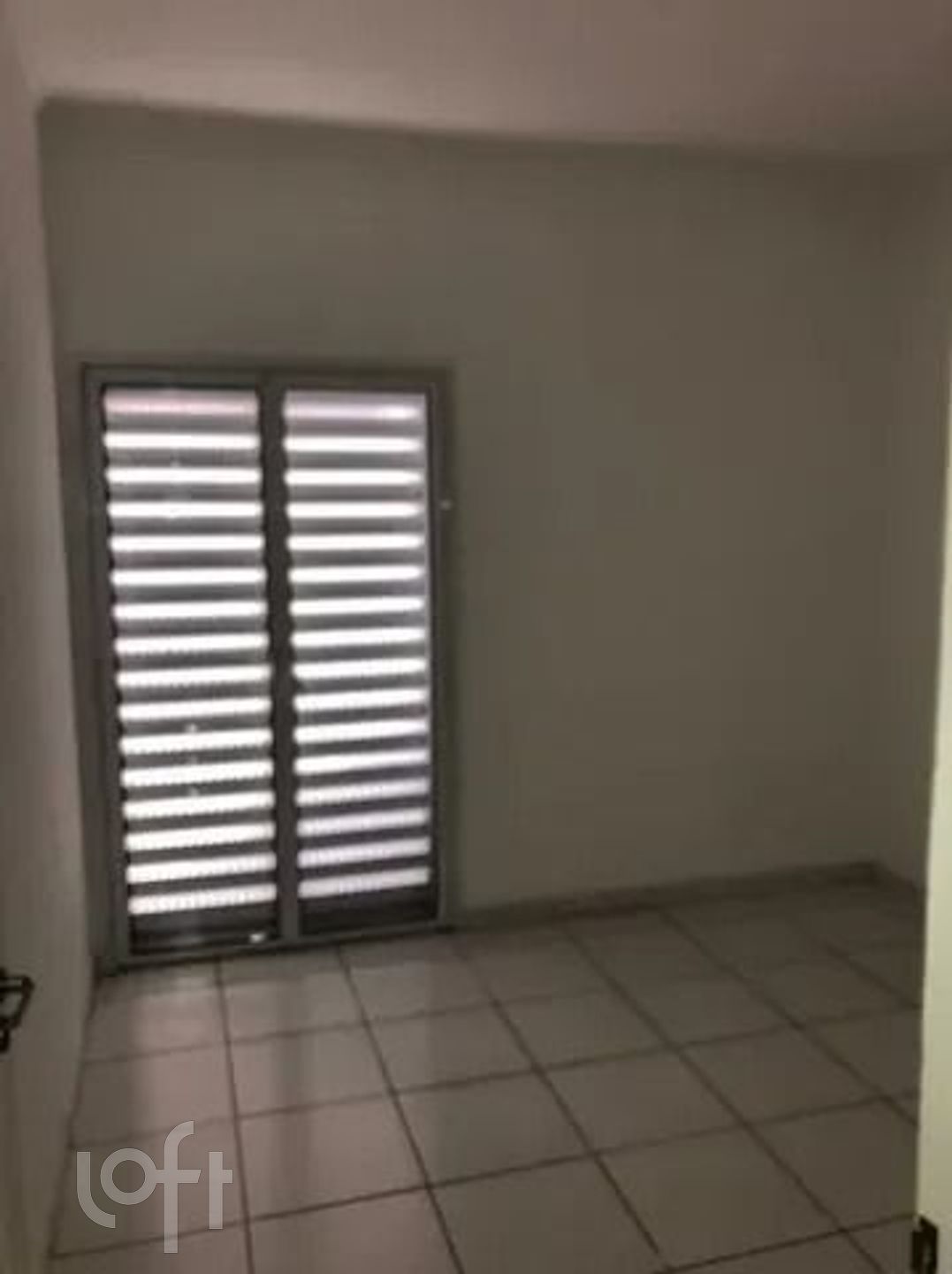 Casa à venda com 3 quartos, 100m² - Foto 6