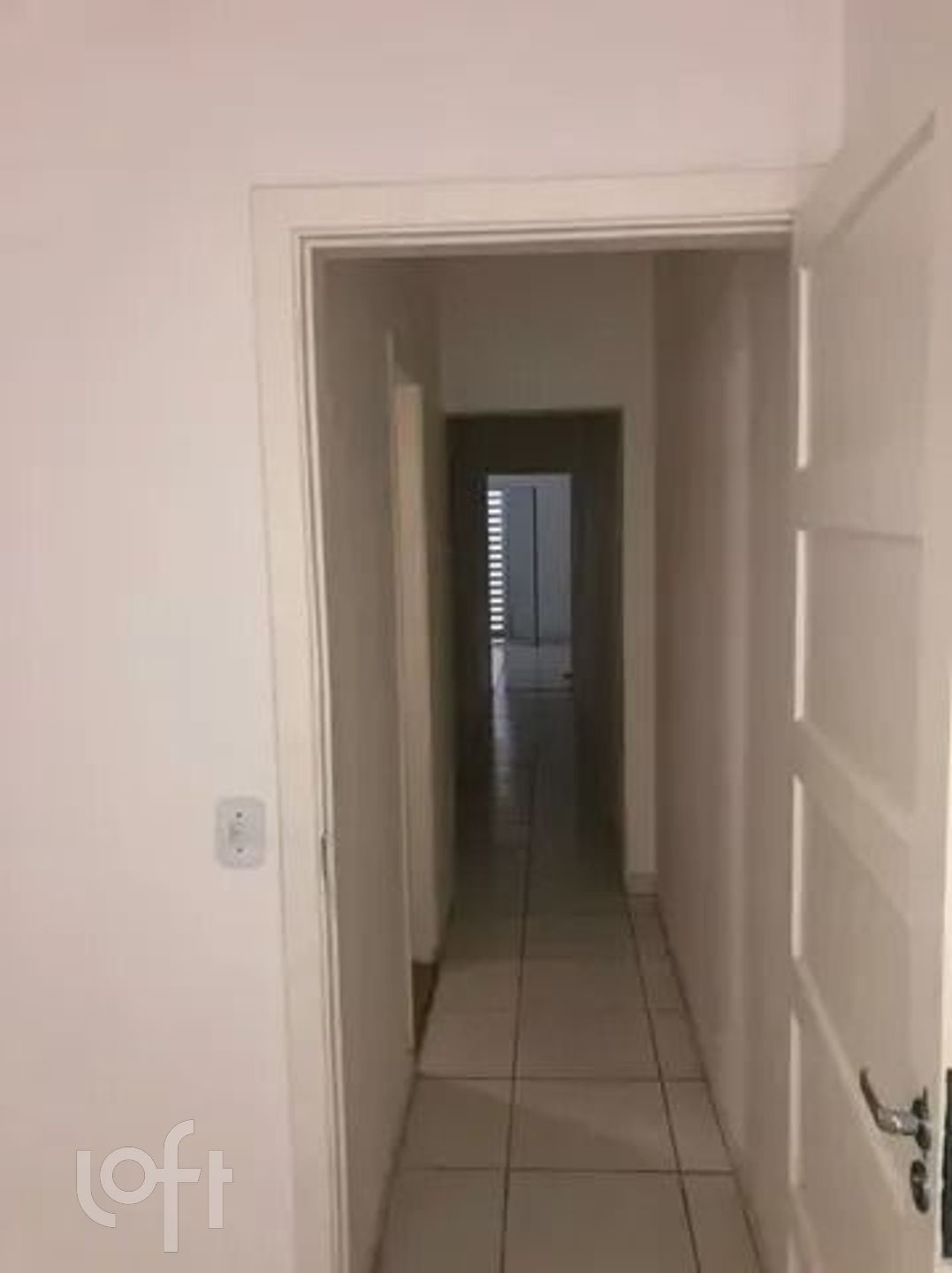 Casa à venda com 3 quartos, 100m² - Foto 12