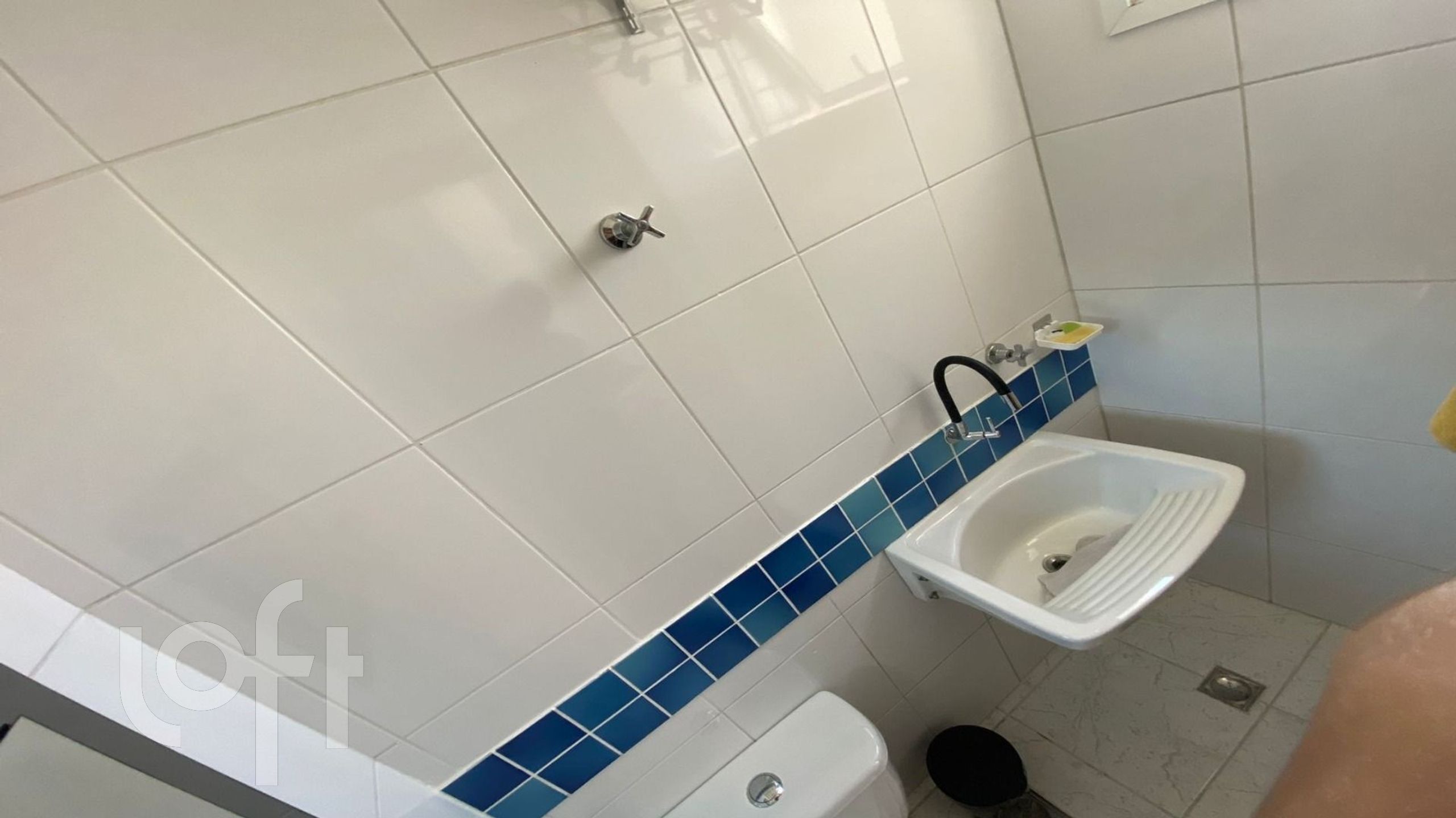 Apartamento à venda com 3 quartos, 201m² - Foto 49