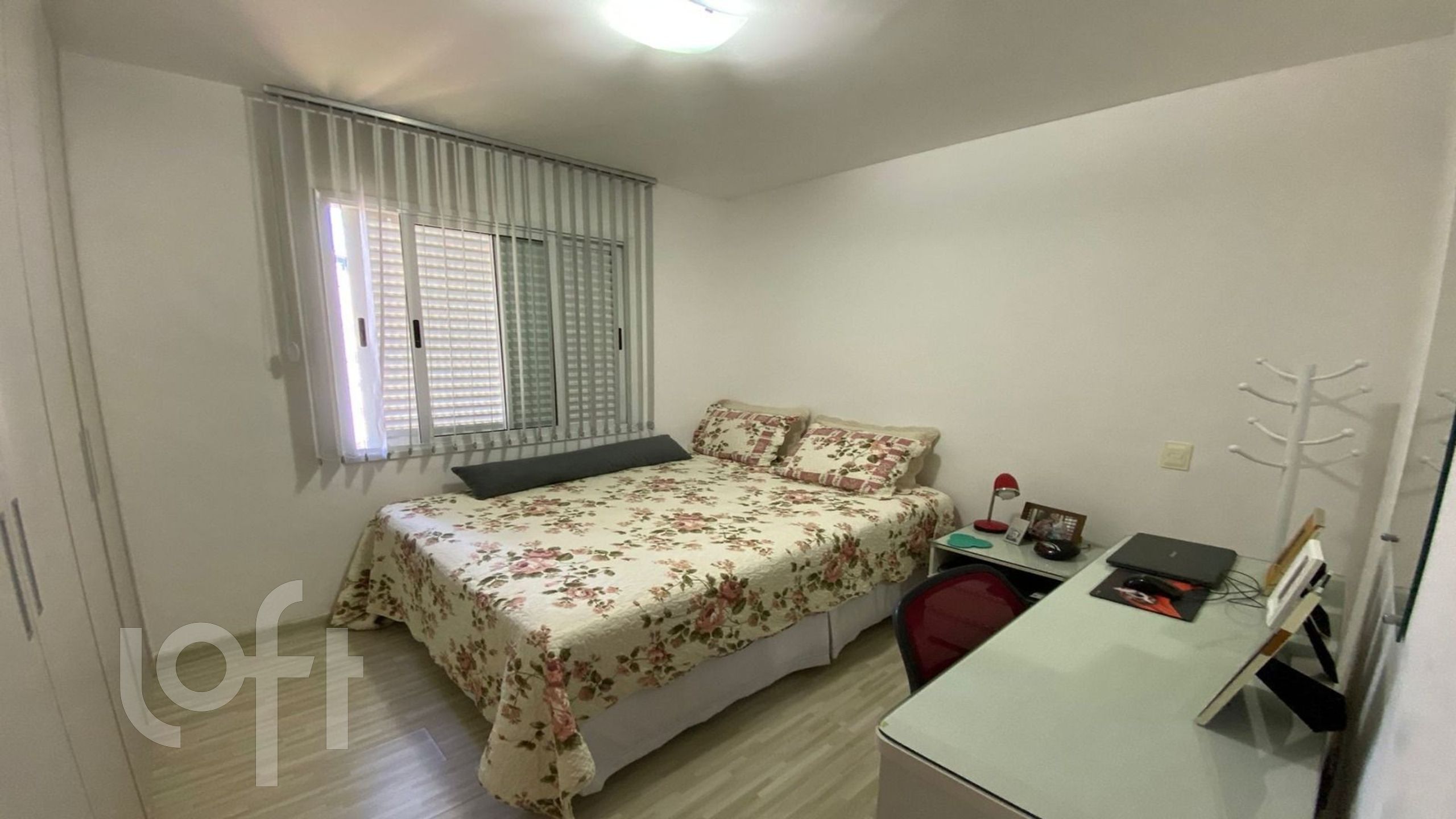 Apartamento à venda com 3 quartos, 201m² - Foto 40