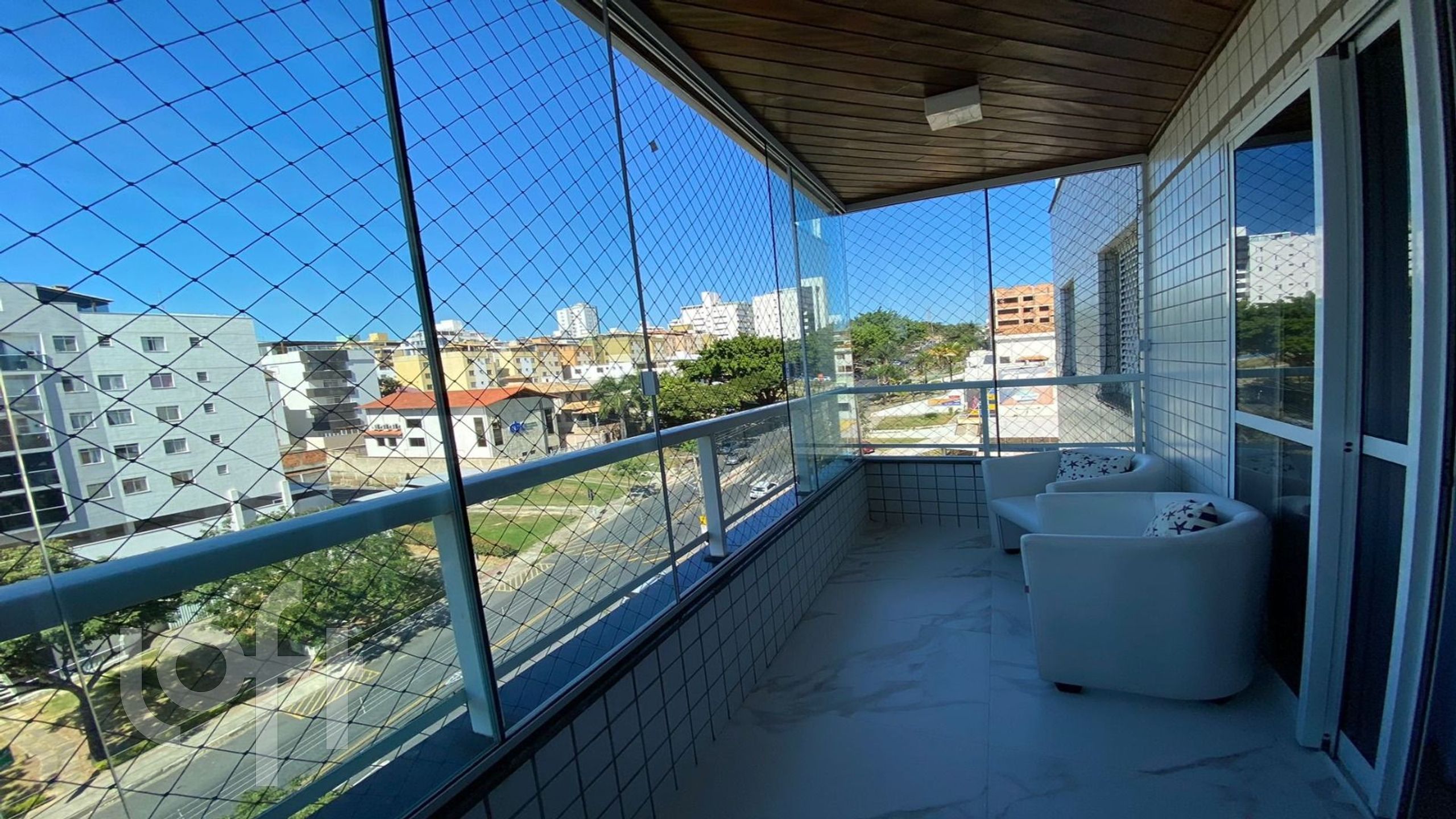 Apartamento à venda com 3 quartos, 201m² - Foto 22