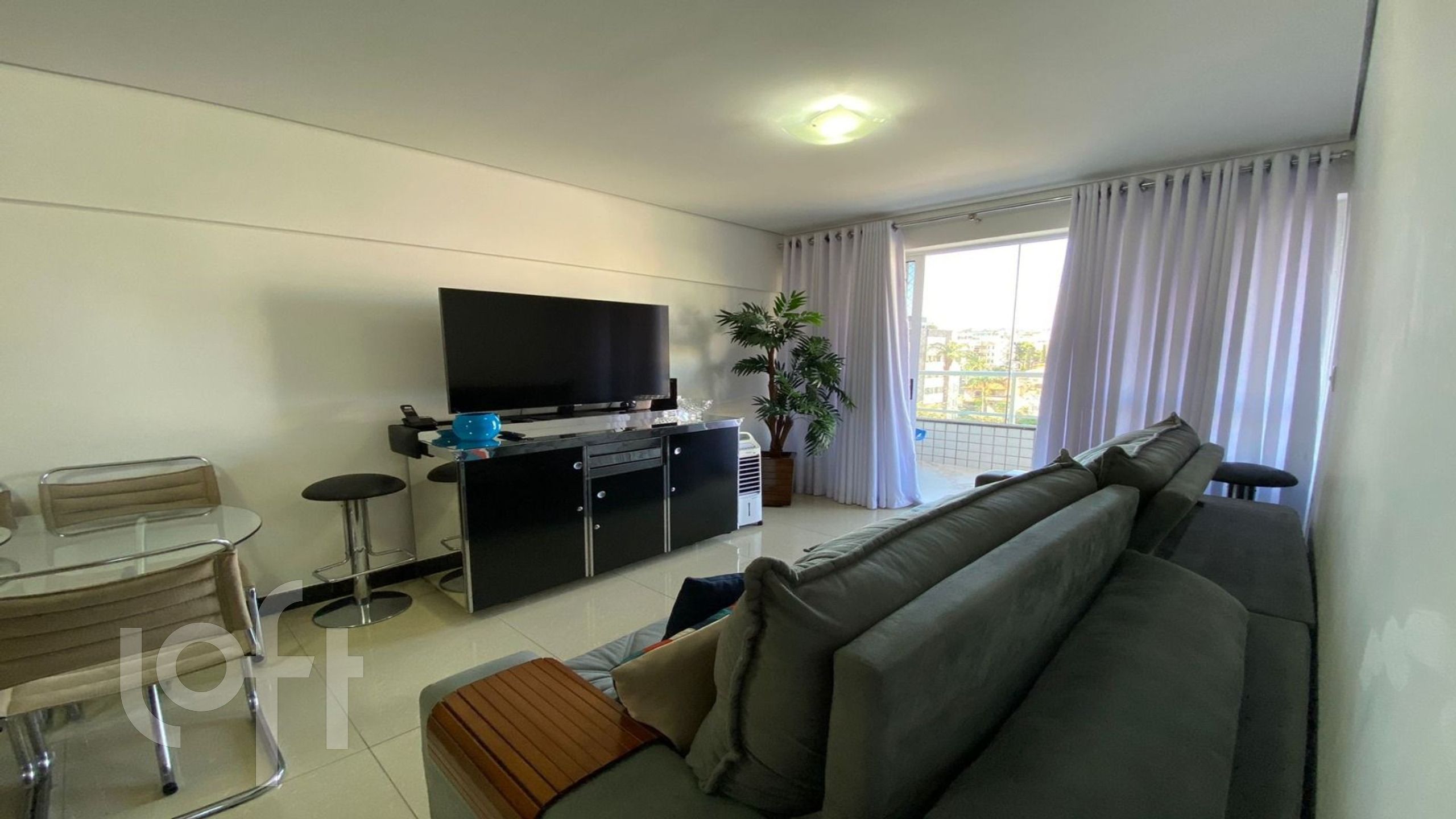 Apartamento à venda com 3 quartos, 201m² - Foto 20