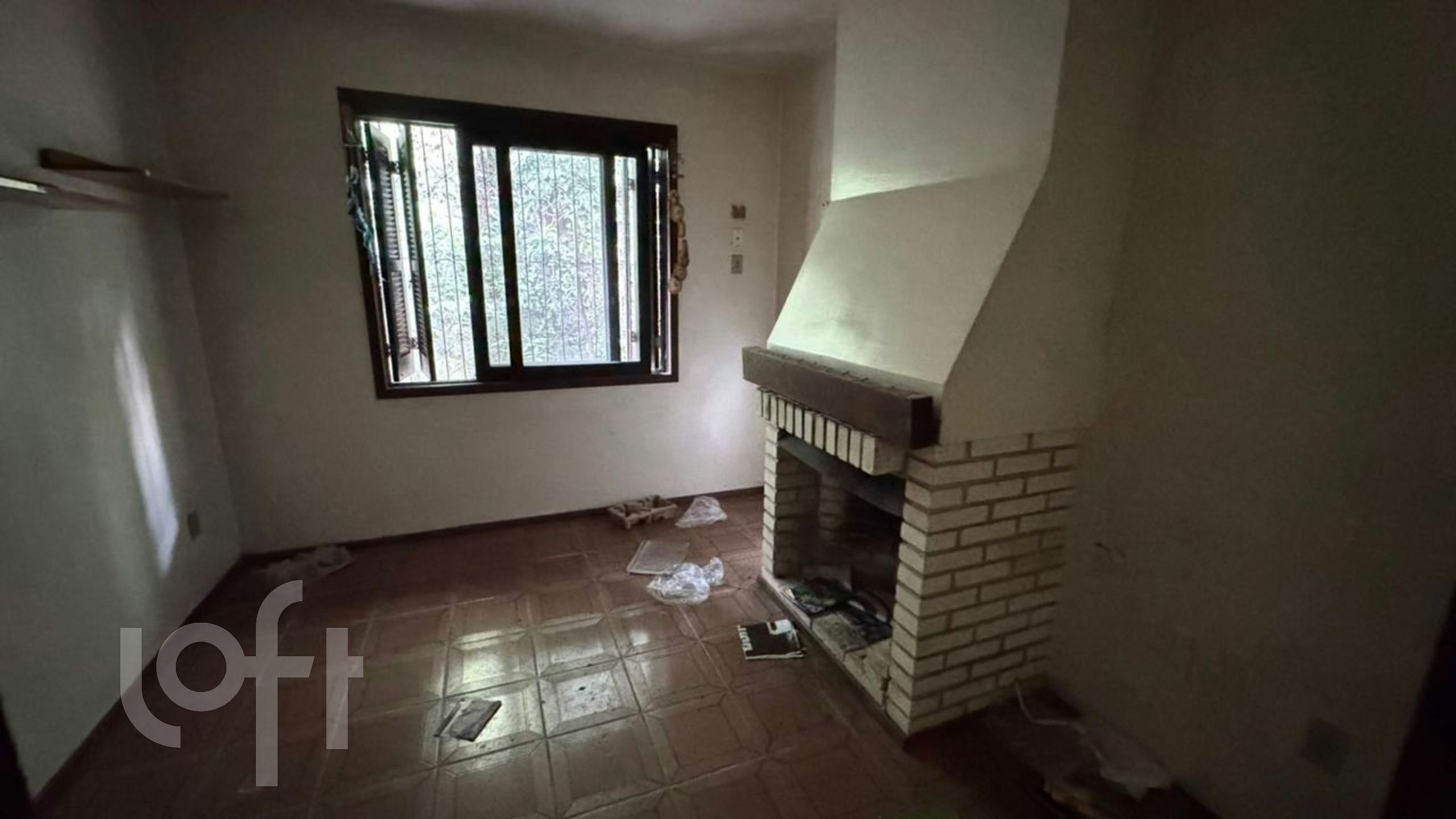 Imagem da propriedade 9