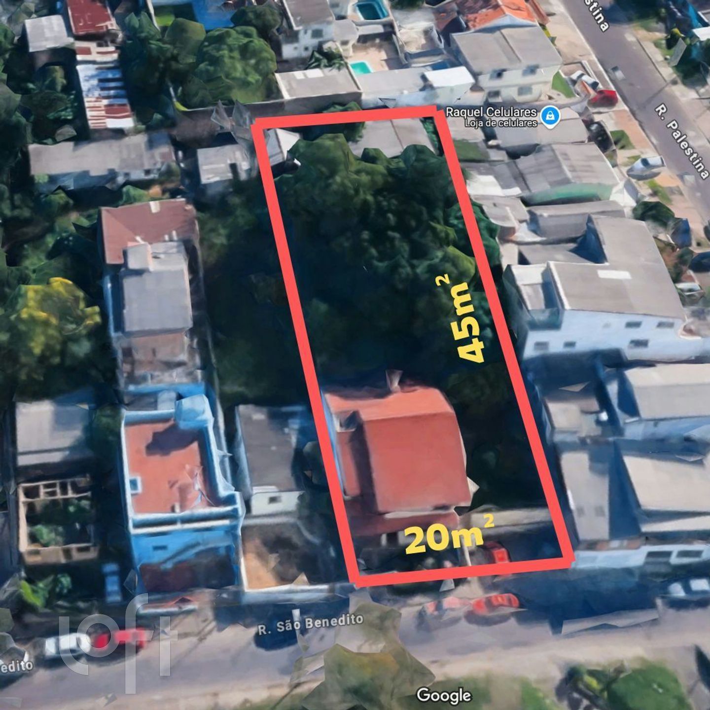 Imagem da propriedade 2