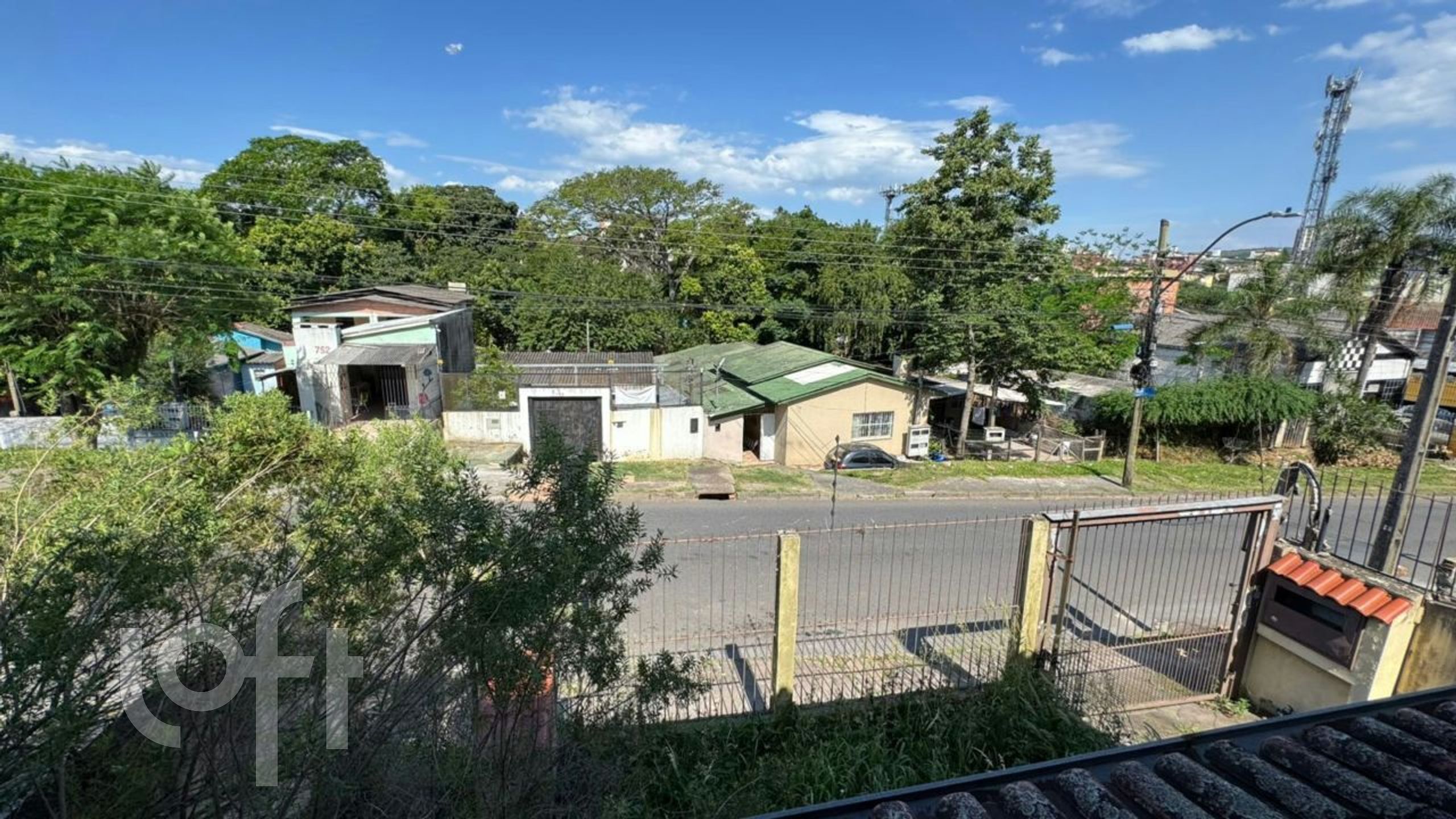 Imagem da propriedade 4