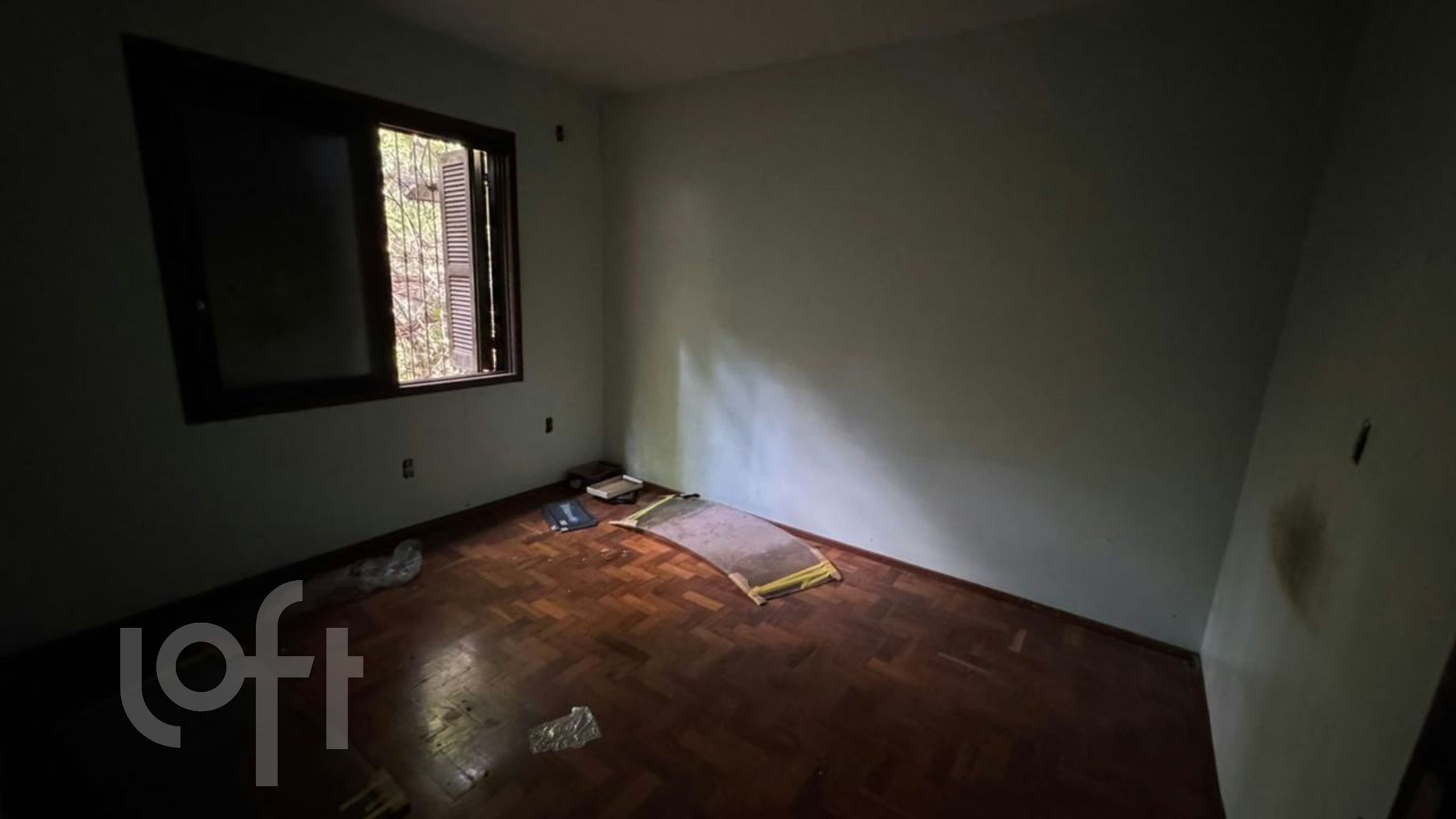 Imagem da propriedade 10