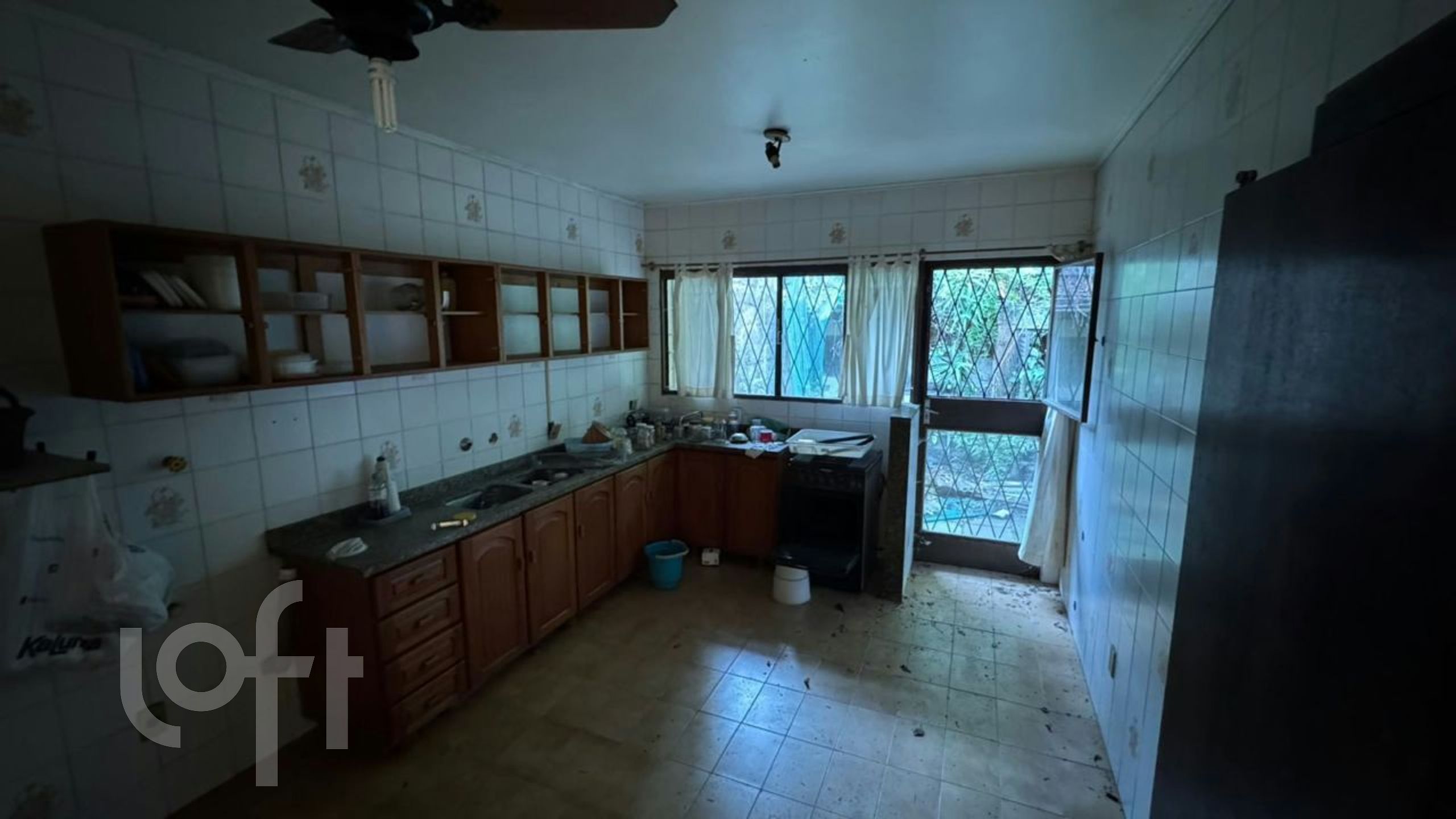 Imagem da propriedade 7