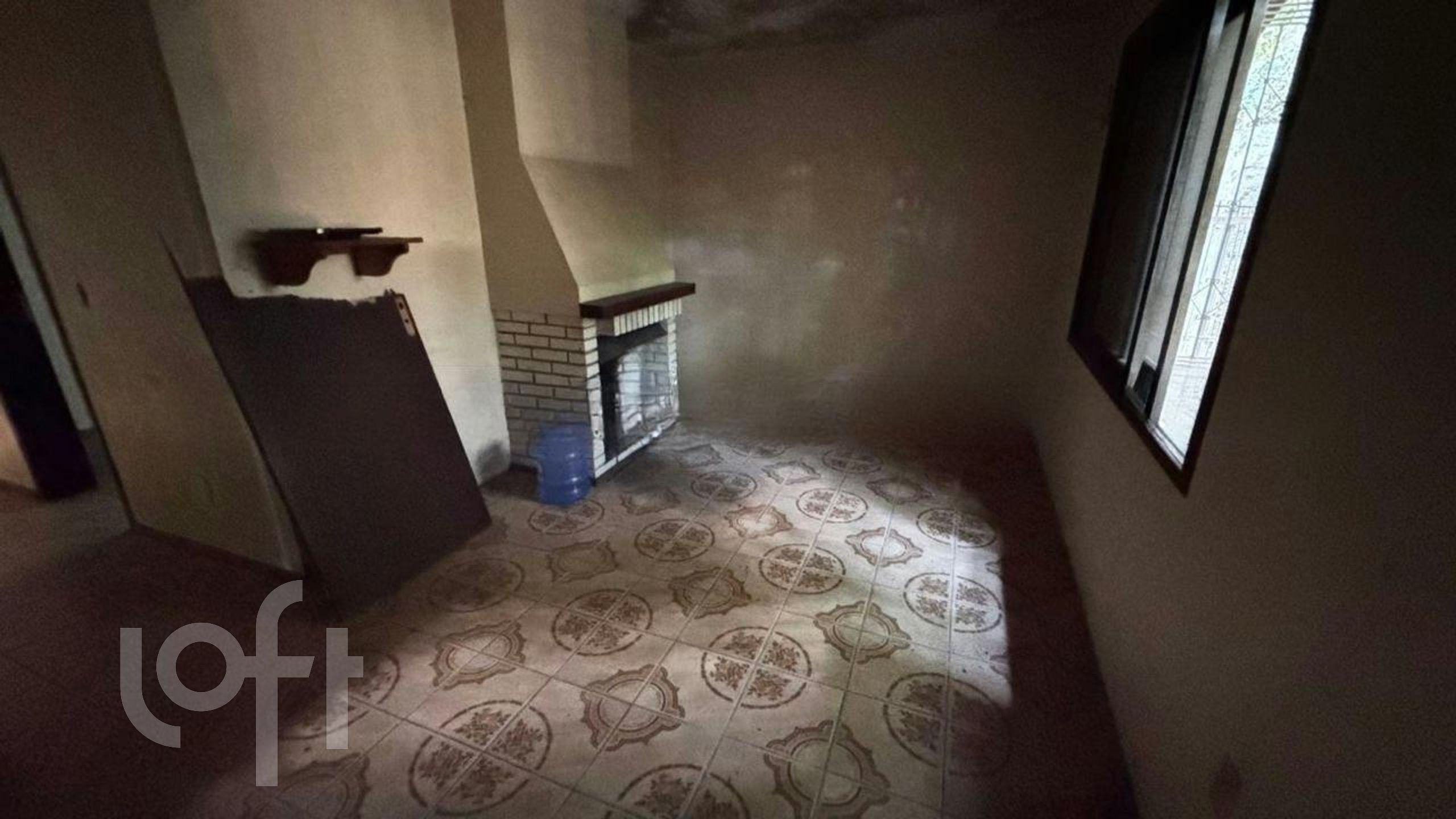 Imagem da propriedade 8