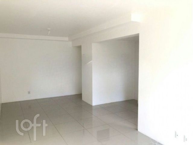 Apartamento com 69m², 2 dormitórios, 1 suíte, 1 vaga, Petrópolis em Porto Alegre