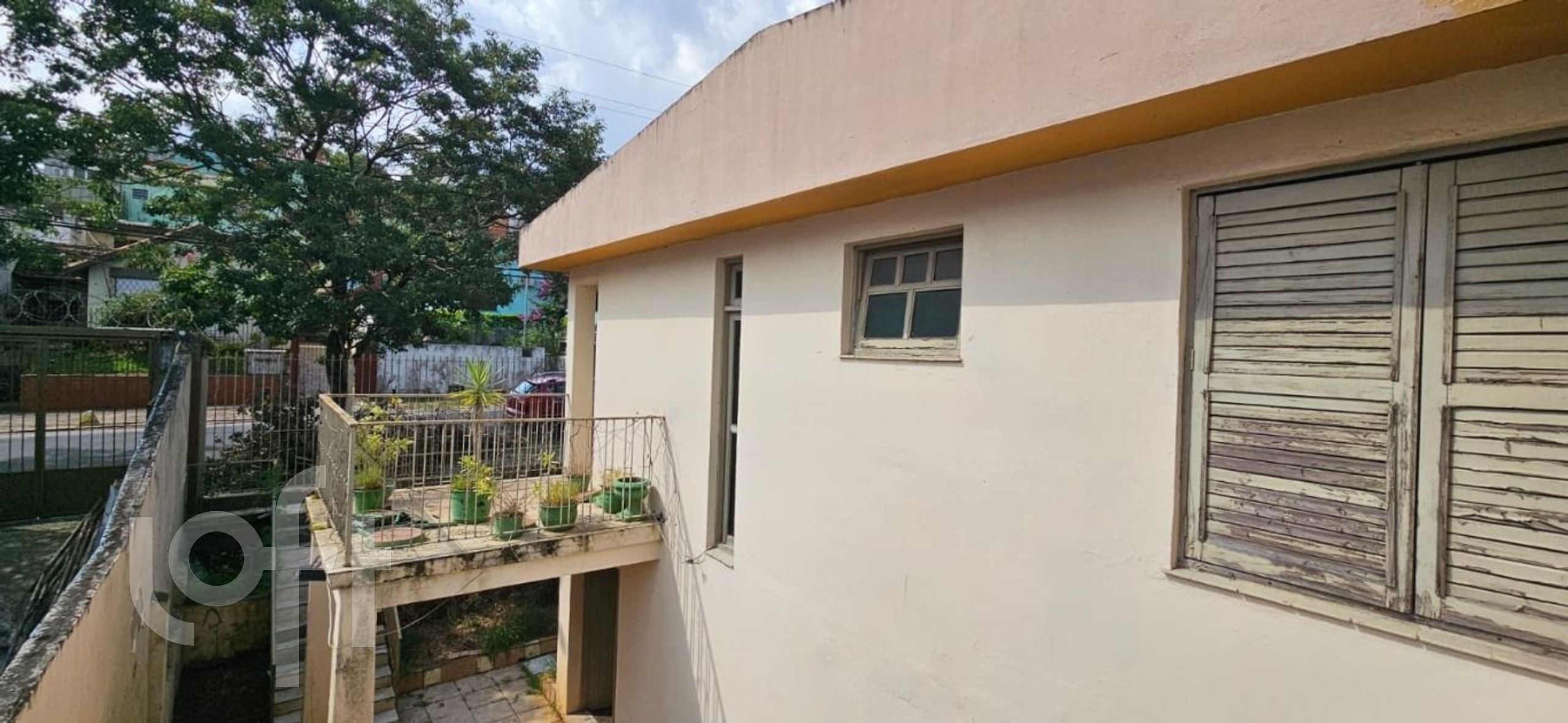 Imagem da propriedade 15