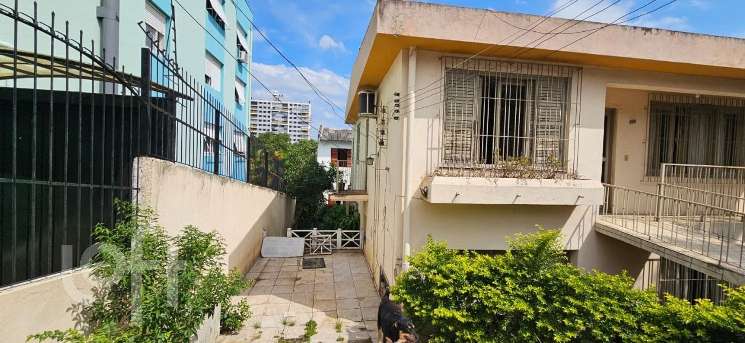 Imagem da propriedade 2