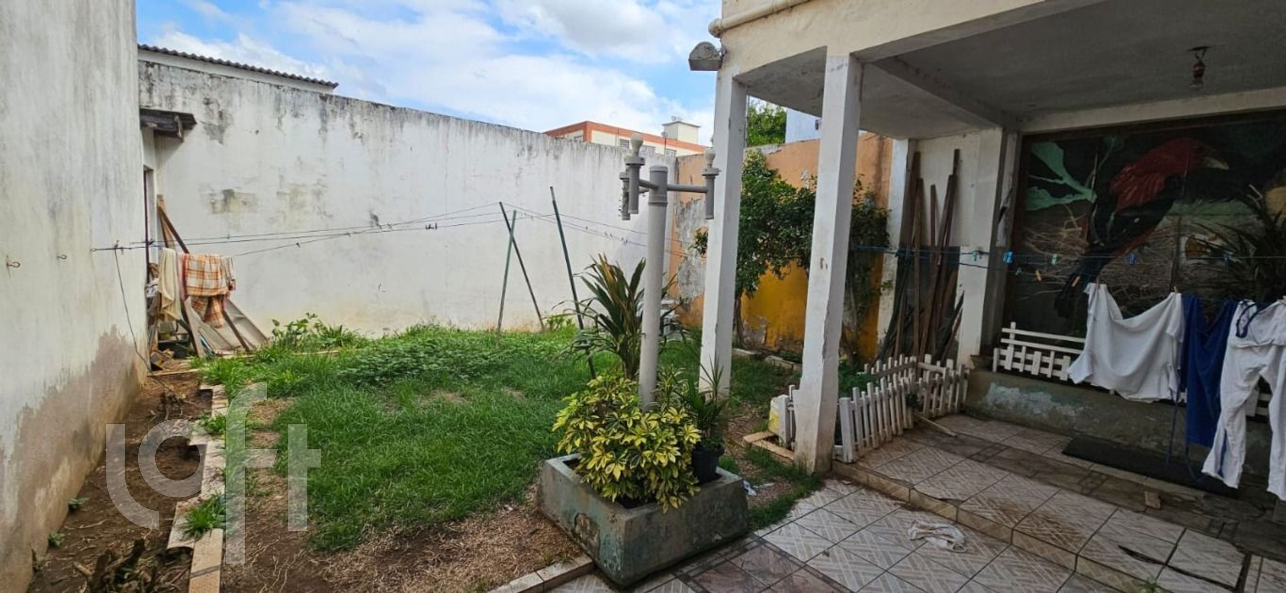 Imagem da propriedade 13