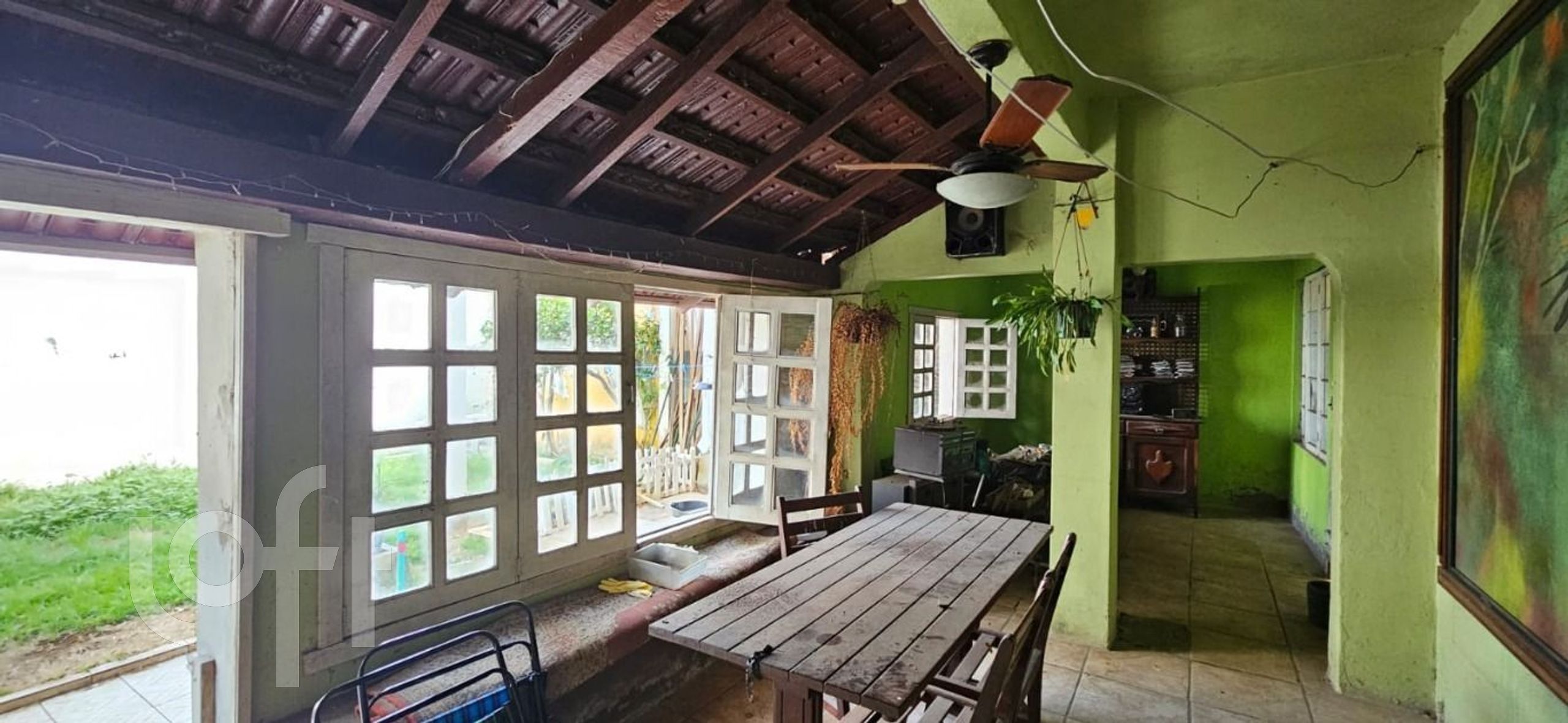 Imagem da propriedade 9