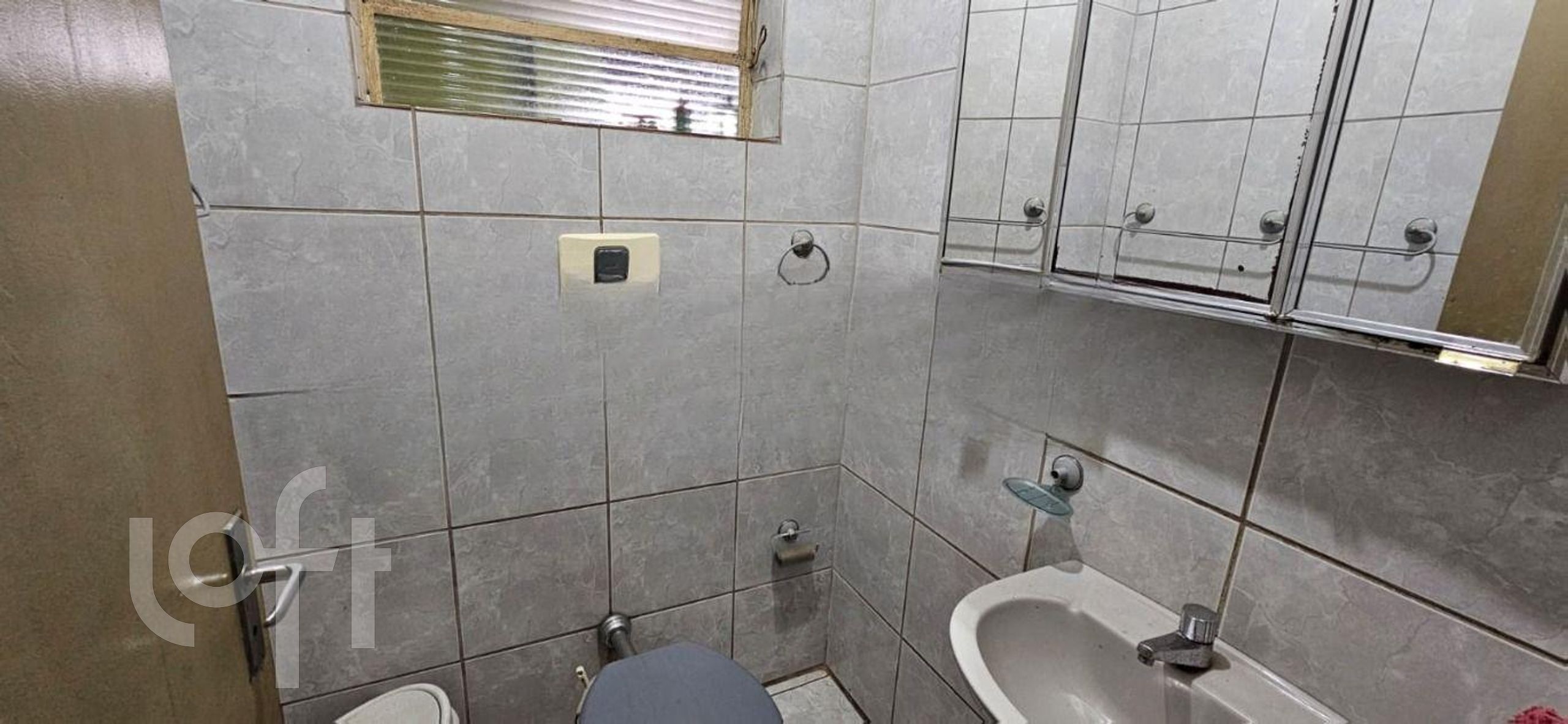 Imagem da propriedade 11