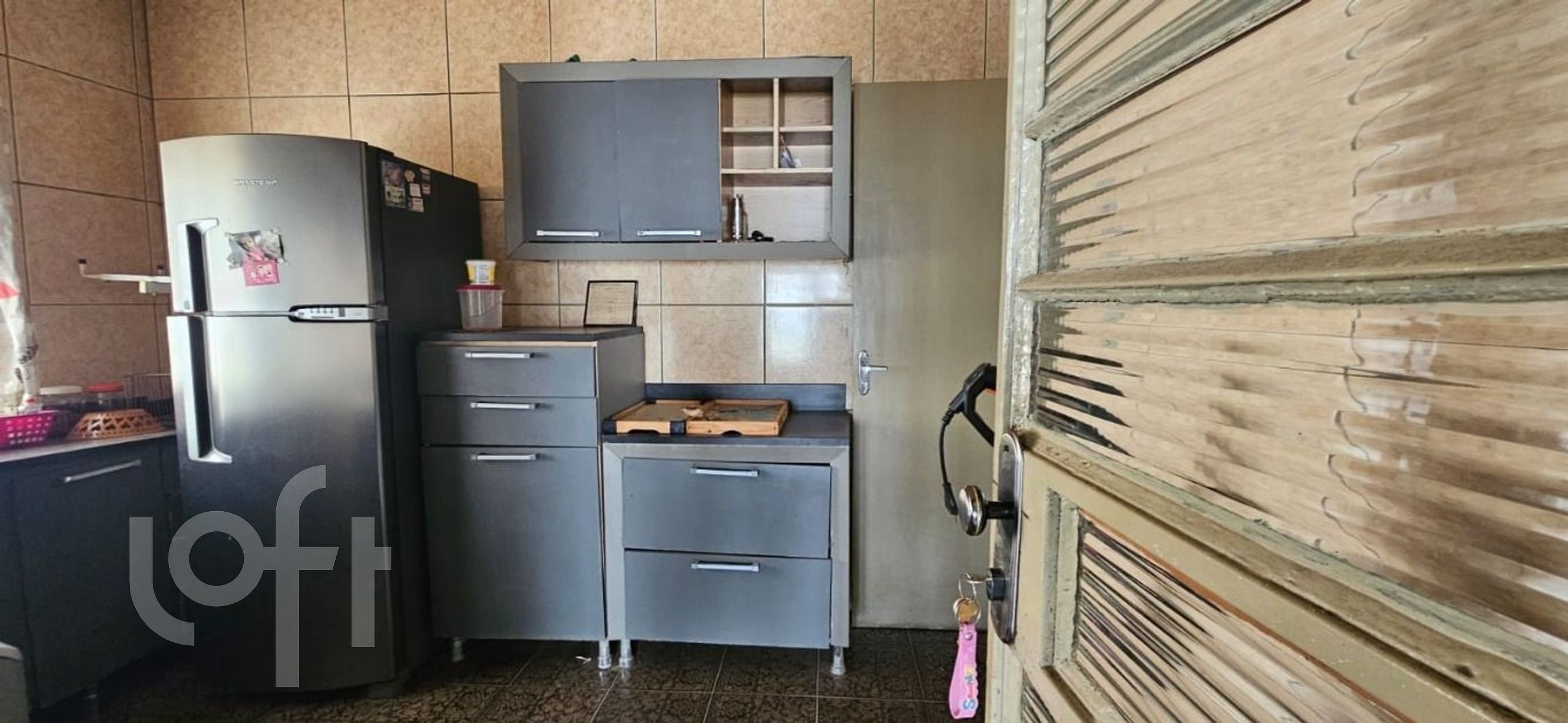 Imagem da propriedade 10