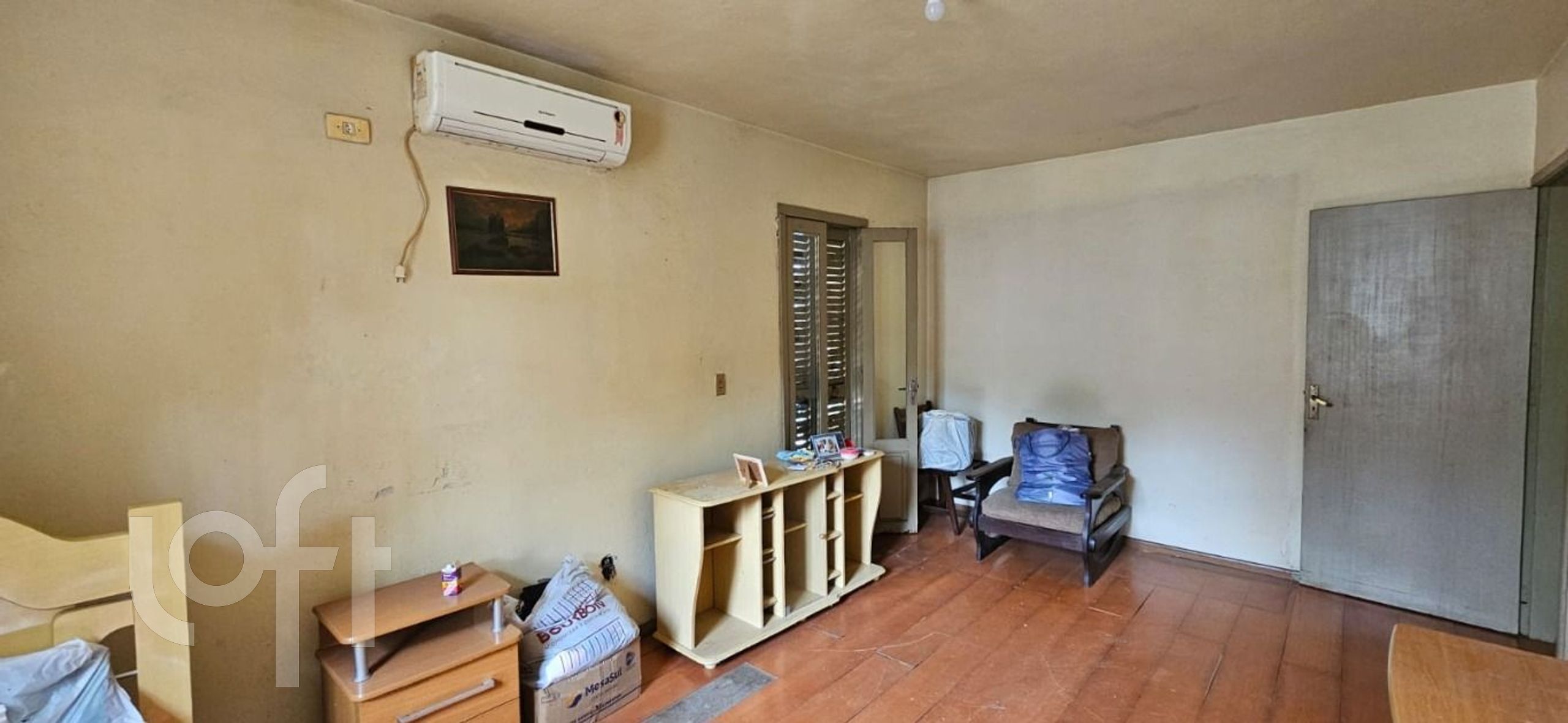 Imagem da propriedade 12