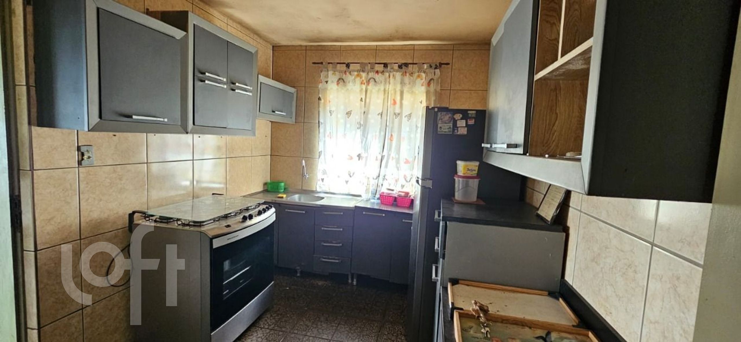 Imagem da propriedade 6