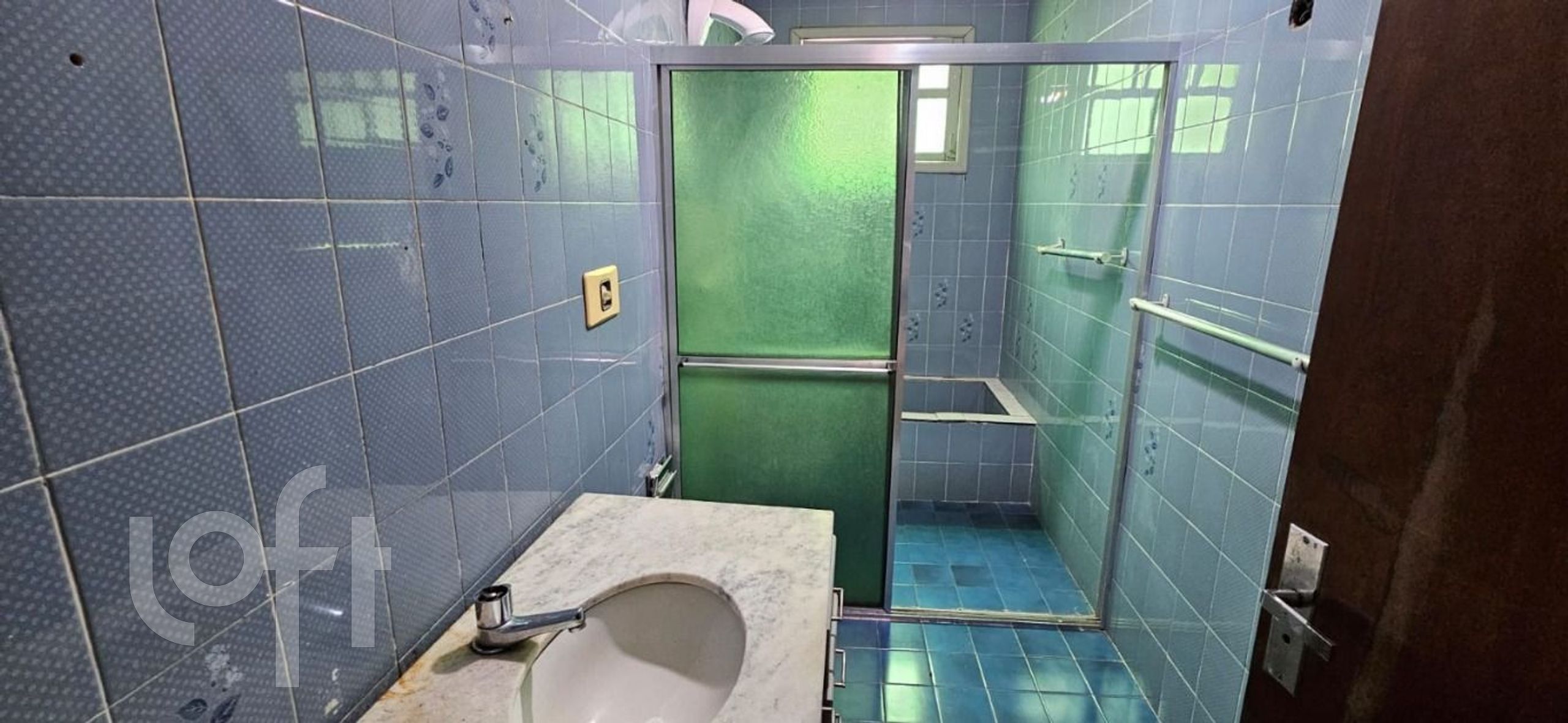 Imagem da propriedade 7