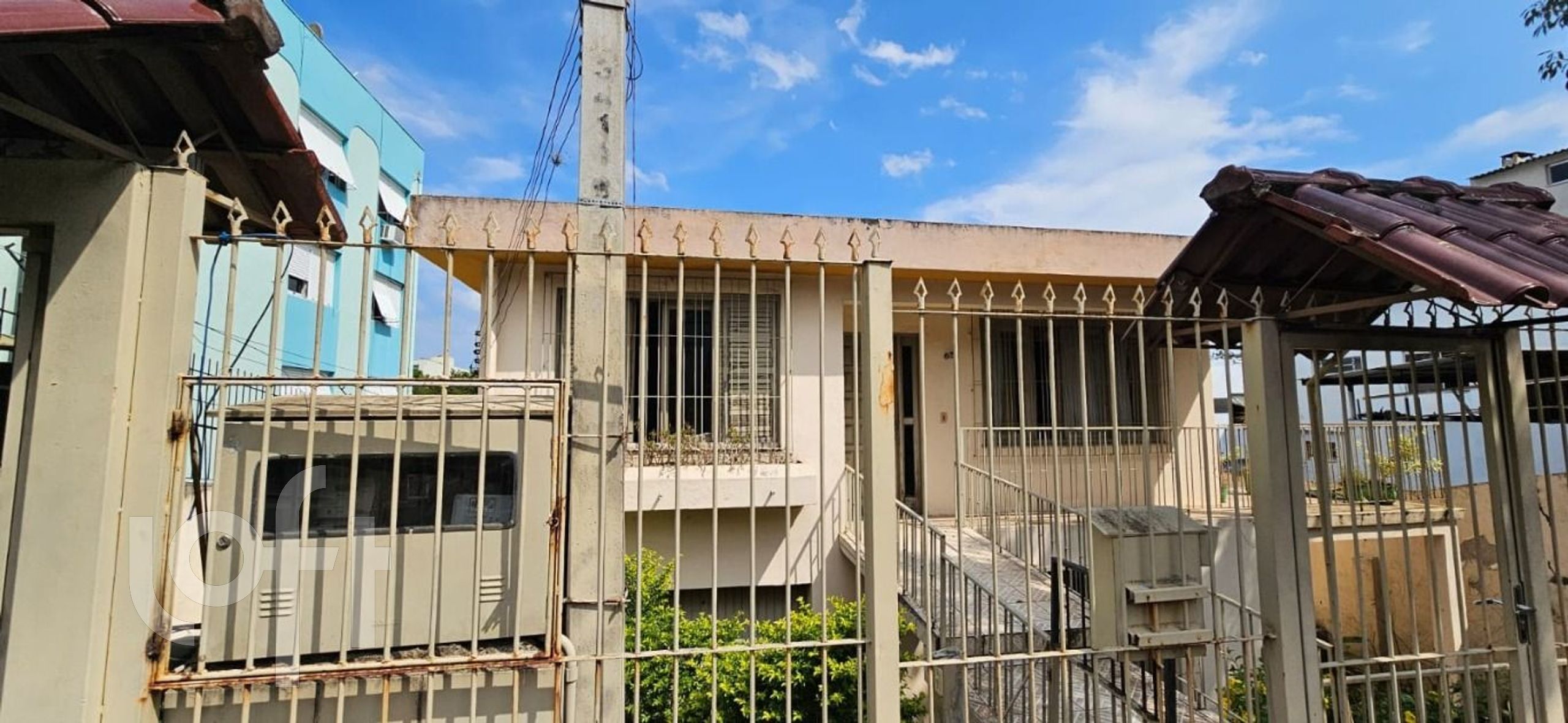 Imagem da propriedade 16