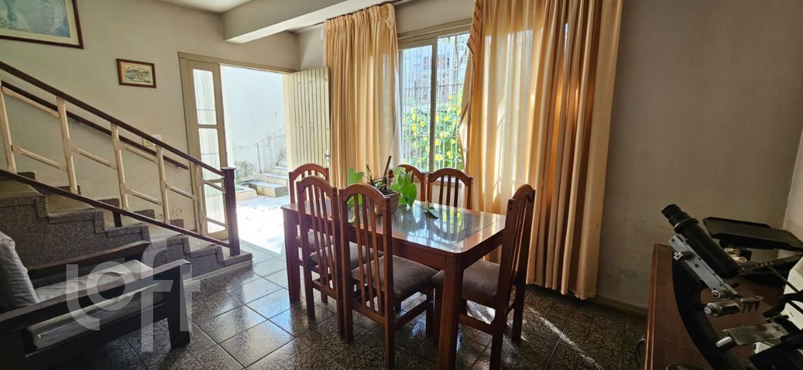 Imagem da propriedade 5