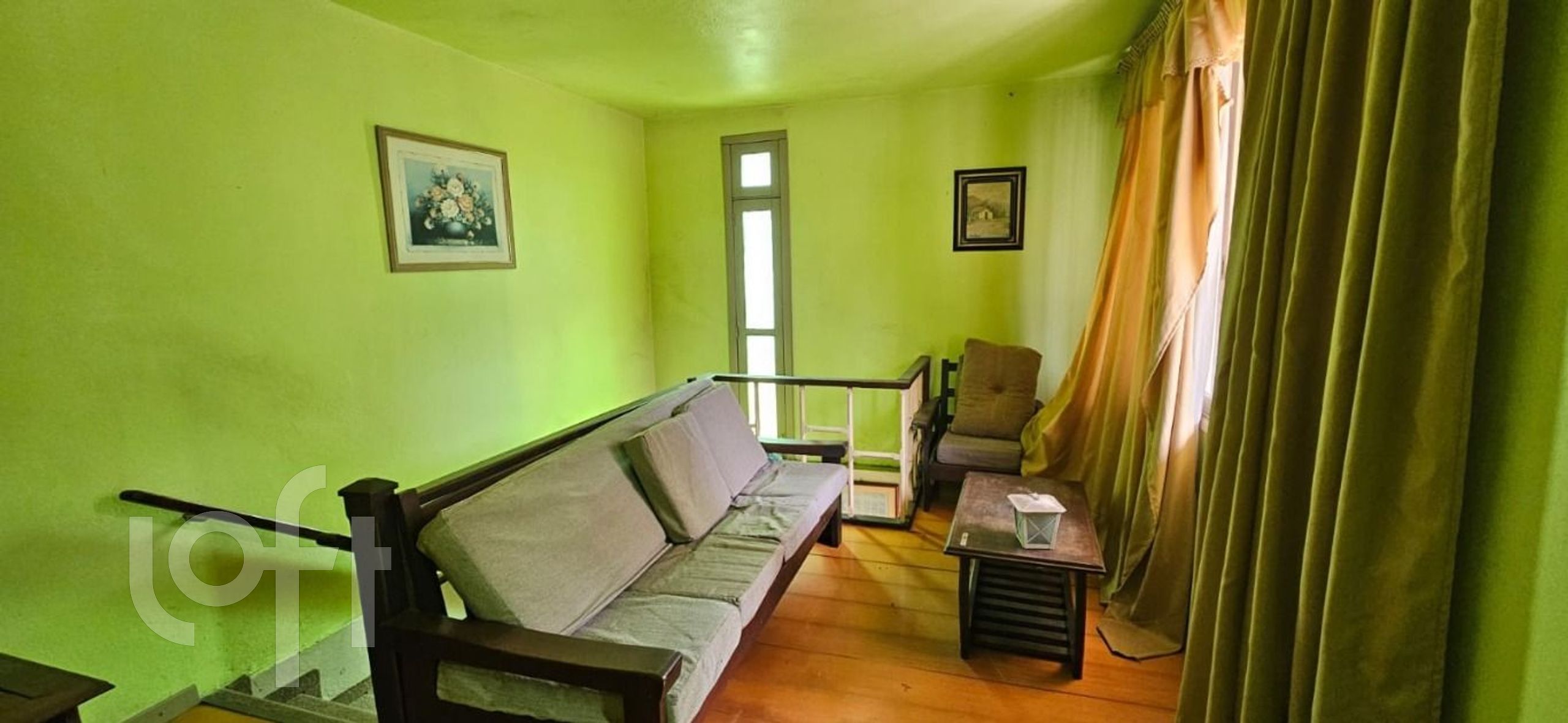 Imagem da propriedade 3