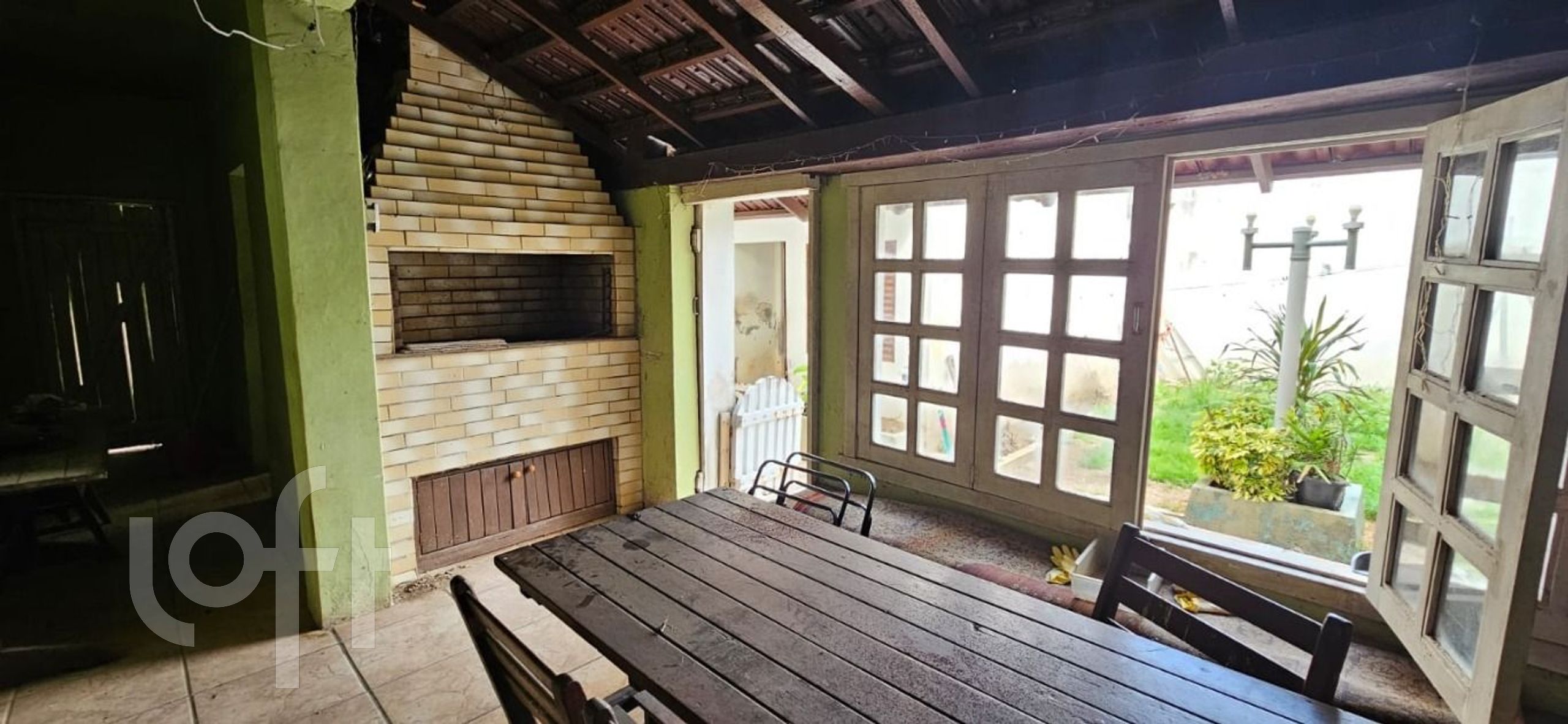 Imagem da propriedade 8