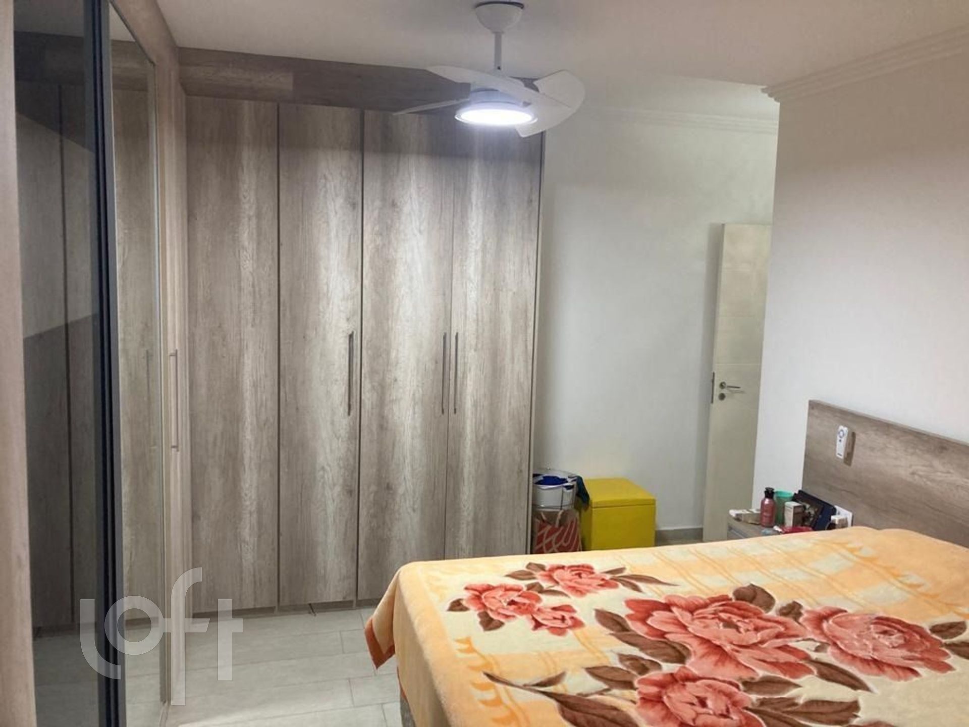 Casa à venda com 4 quartos, 320m² - Foto 22