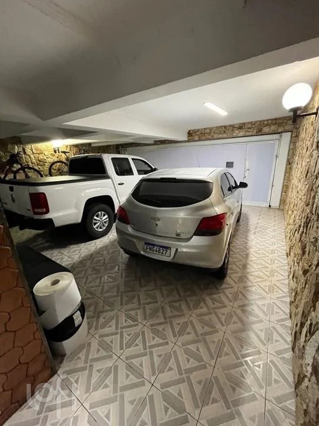 Casa à venda com 4 quartos, 320m² - Foto 36