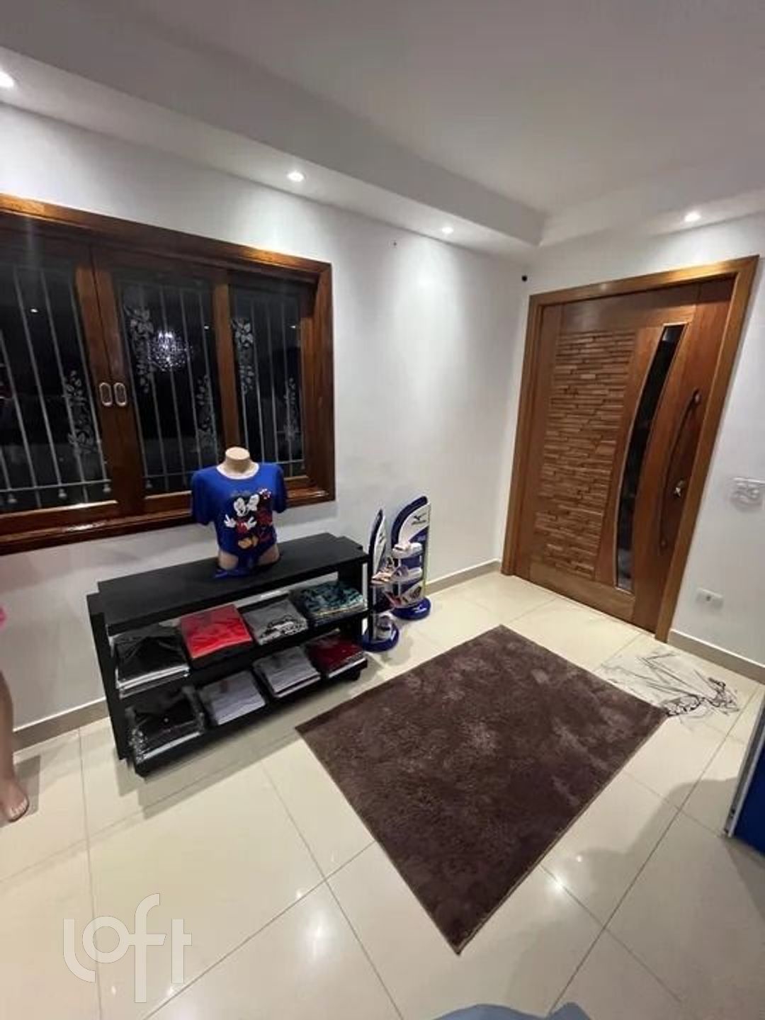 Casa à venda com 4 quartos, 320m² - Foto 3