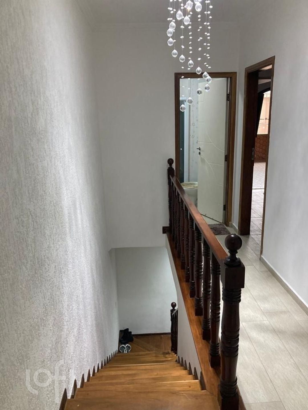 Casa à venda com 4 quartos, 320m² - Foto 12