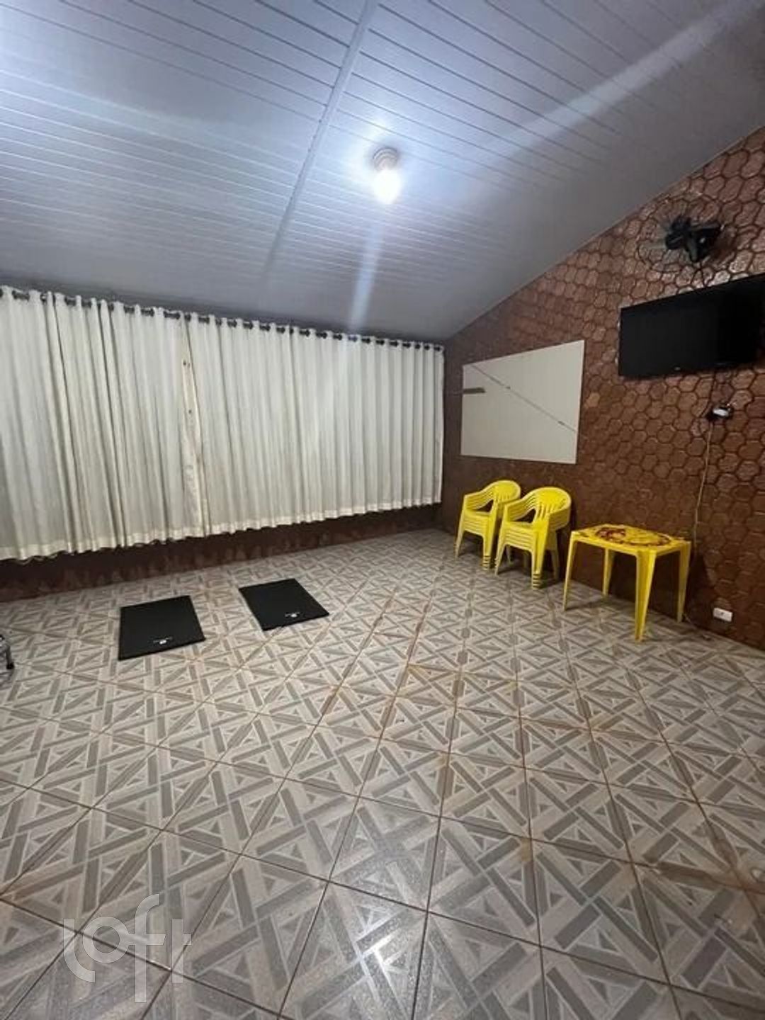 Casa à venda com 4 quartos, 320m² - Foto 28