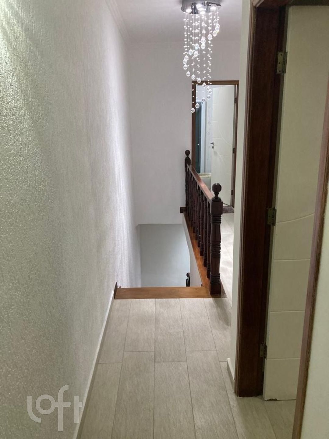 Casa à venda com 4 quartos, 320m² - Foto 13