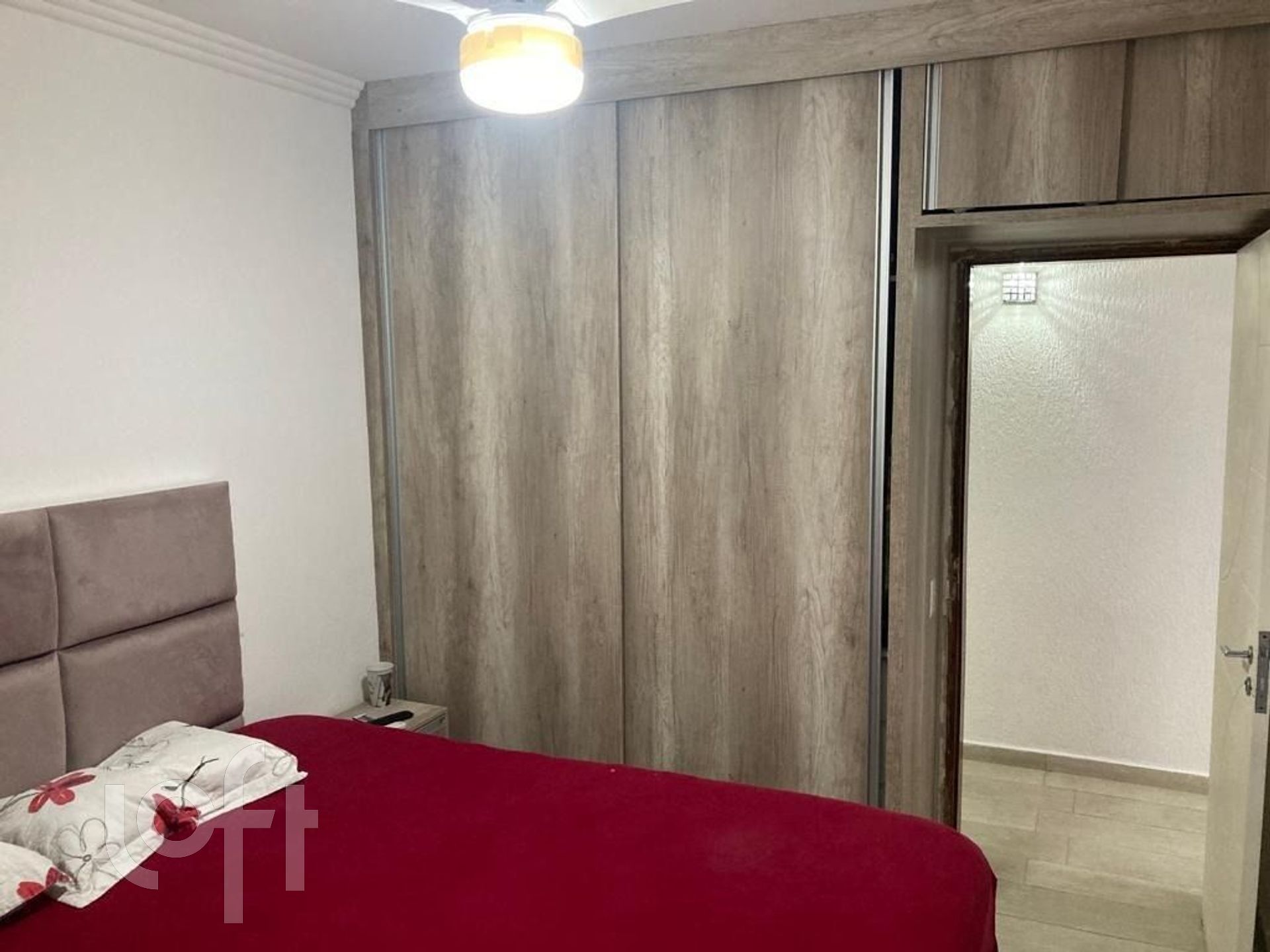 Casa à venda com 4 quartos, 320m² - Foto 21