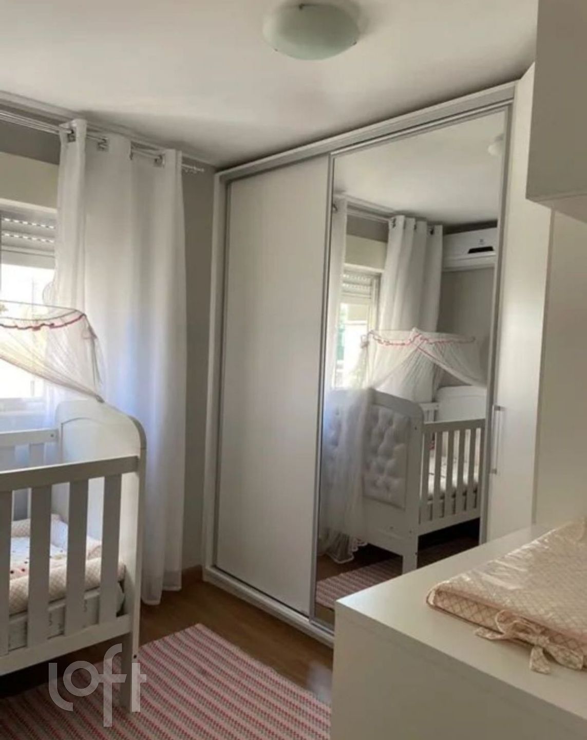 Imagem da propriedade 12