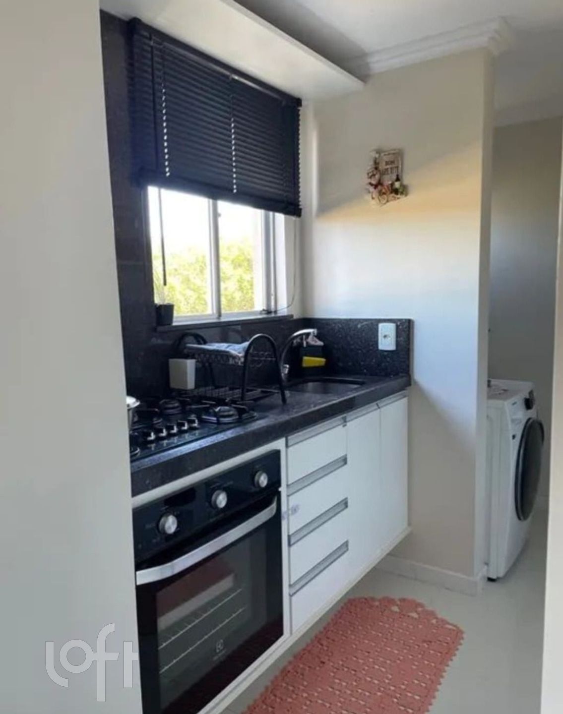 Imagem da propriedade 6