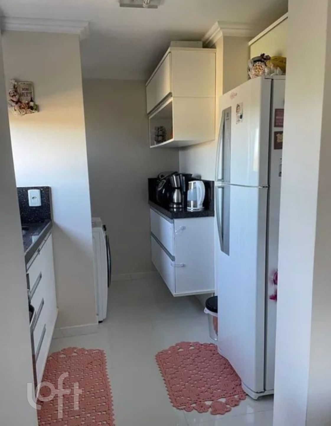 Imagem da propriedade 7