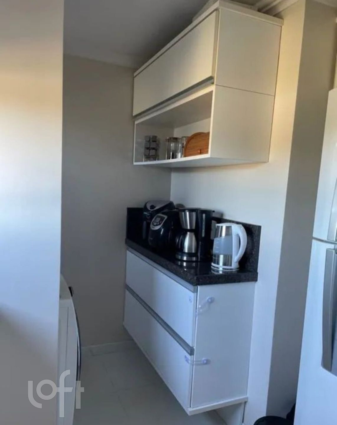 Imagem da propriedade 8