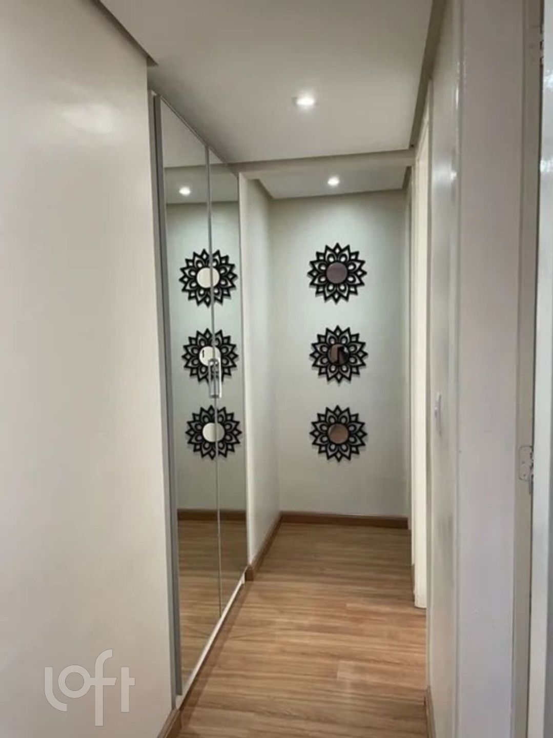 Imagem da propriedade 5